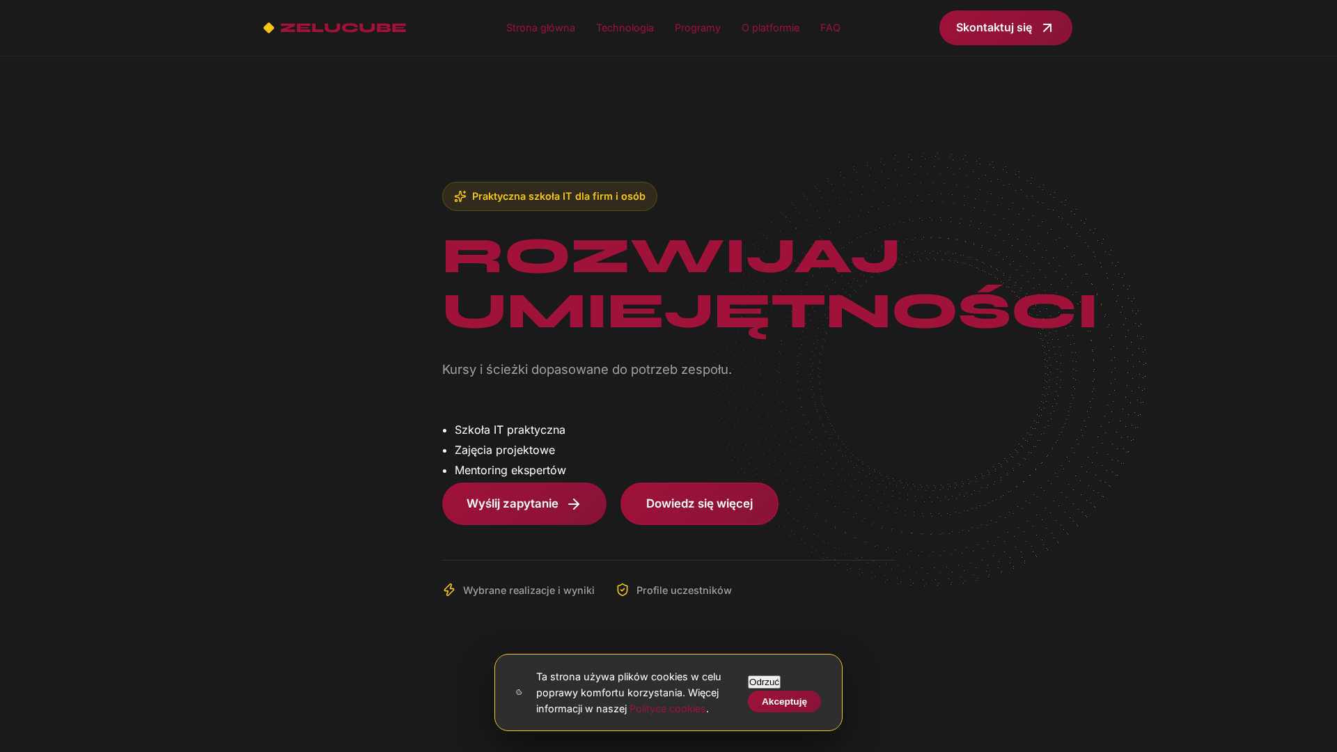 Screenshot of cdn.gosafemode.com