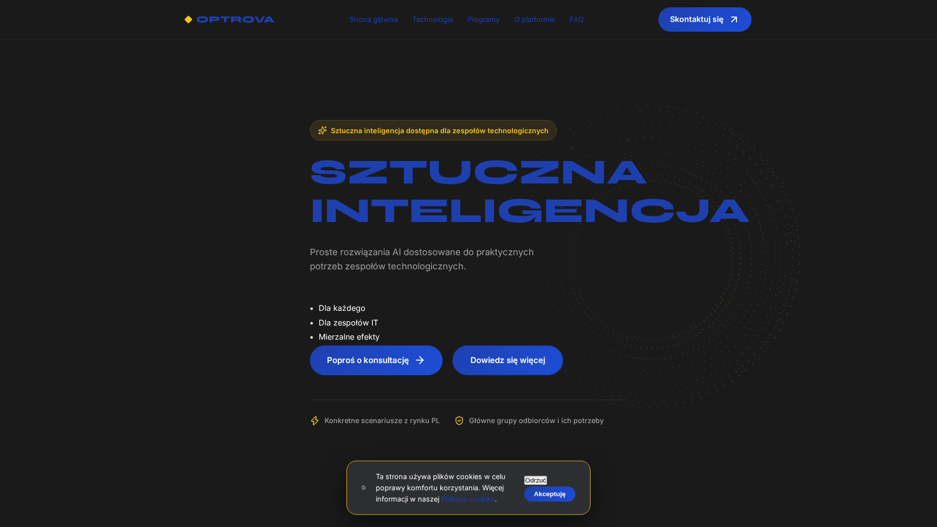 Screenshot of cdn.gosafemode.com