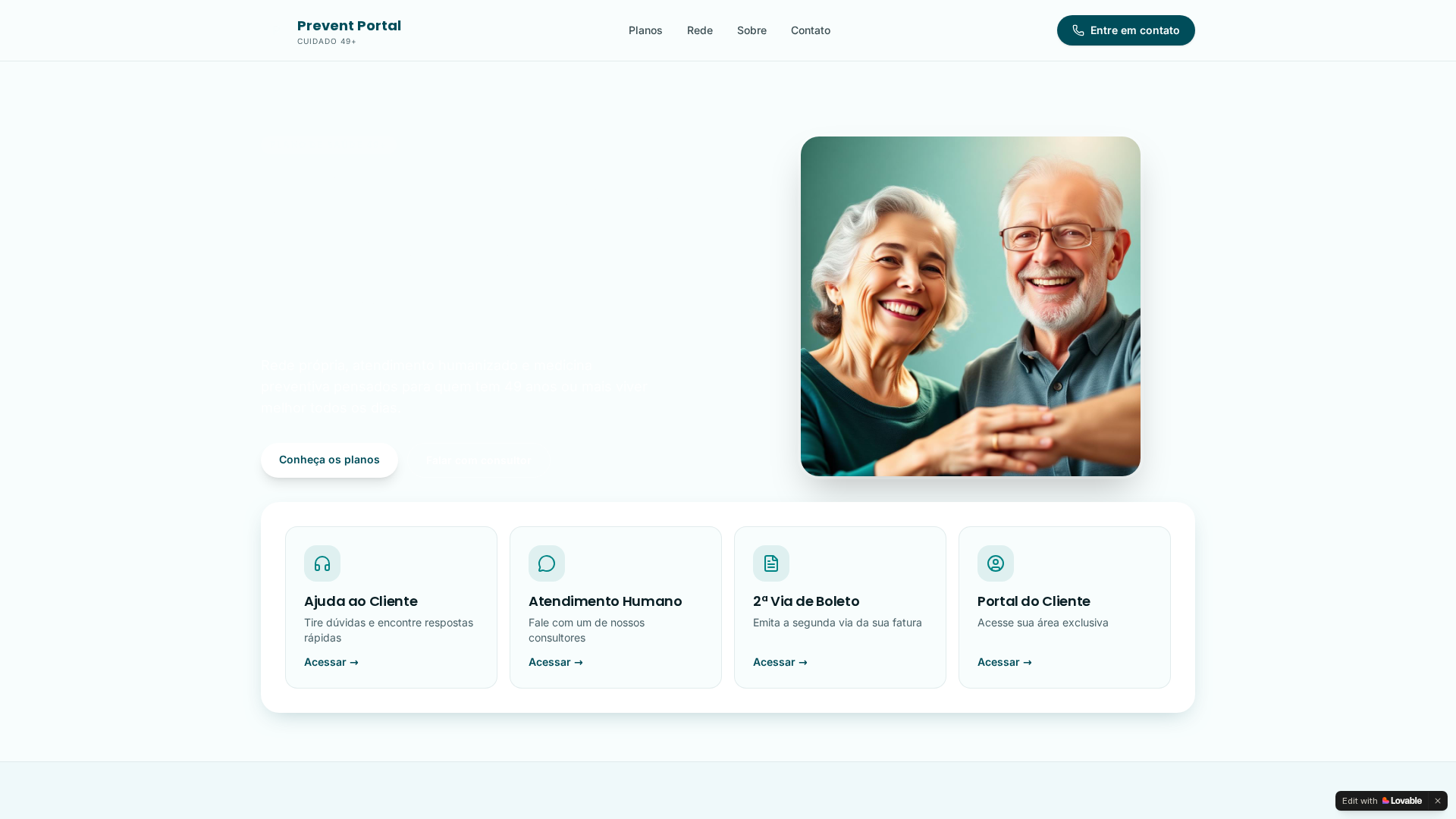 Screenshot of cdn.gosafemode.com
