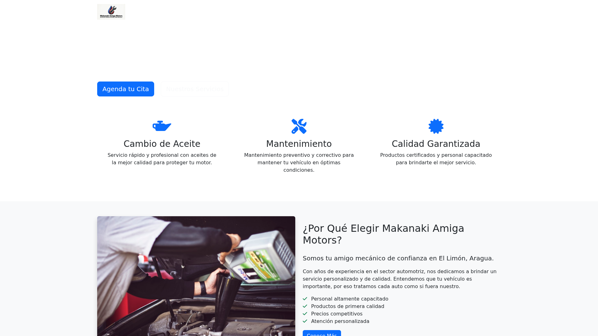 Screenshot of cdn.gosafemode.com