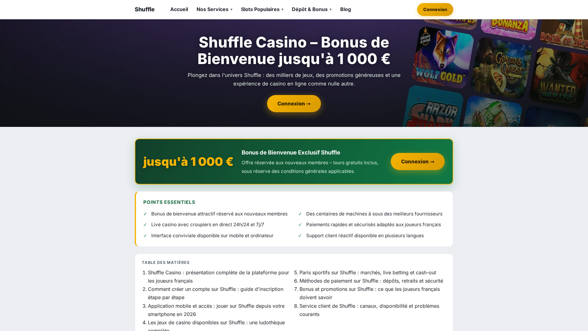 Screenshot of cdn.gosafemode.com