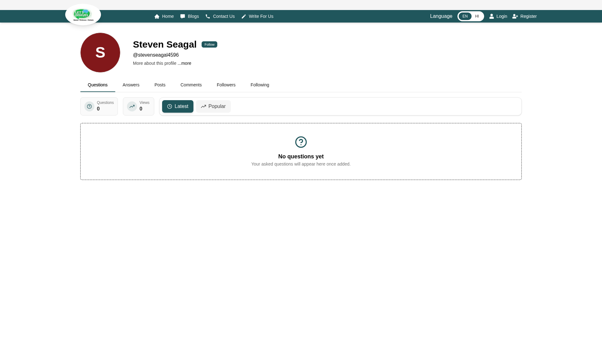 Screenshot of cdn.gosafemode.com