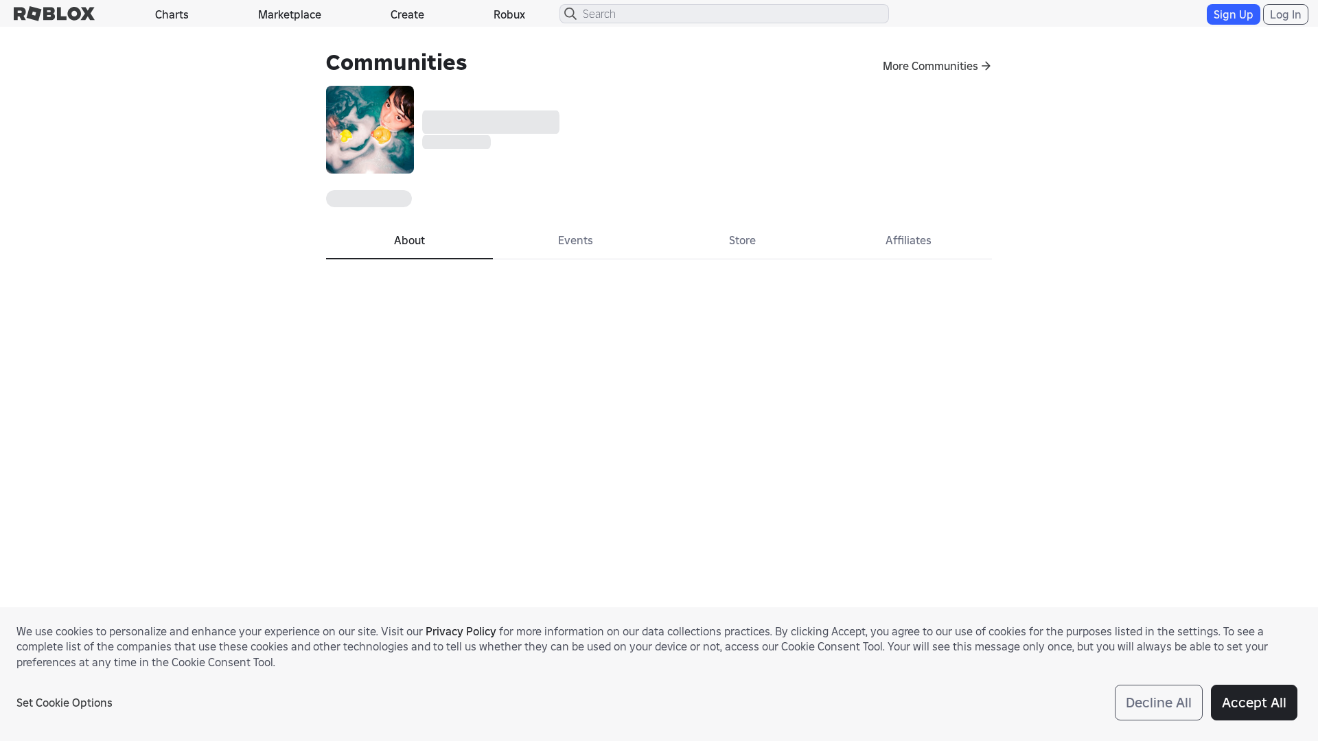 Screenshot of cdn.gosafemode.com