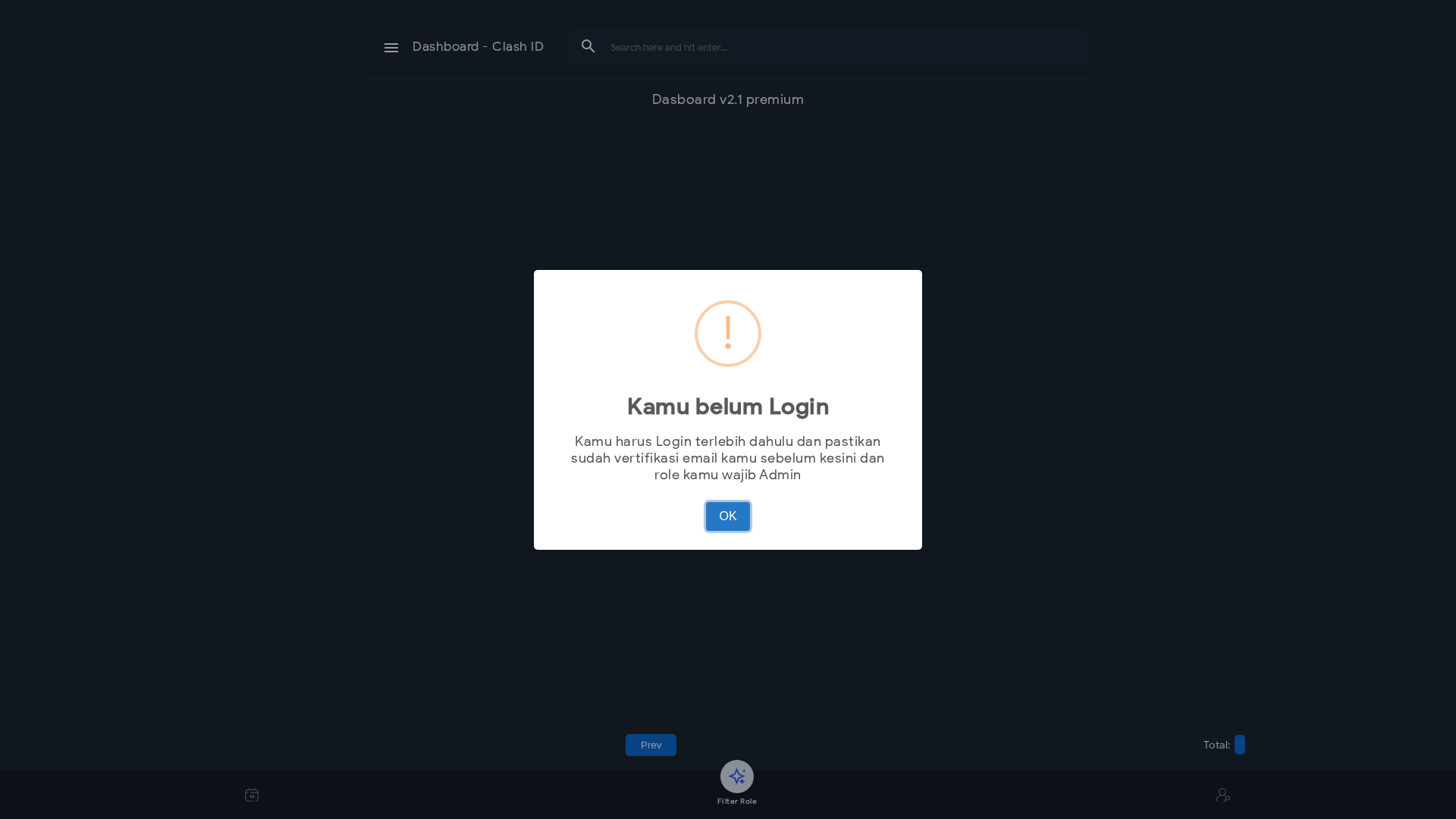 Screenshot of cdn.gosafemode.com