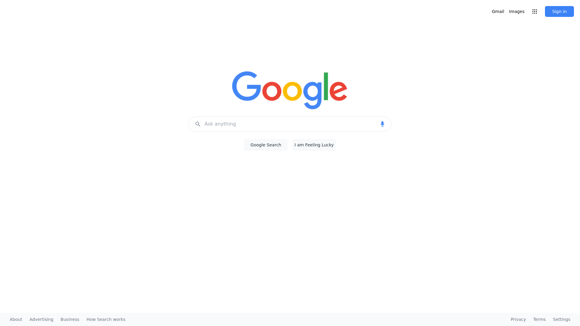 Screenshot of cdn.gosafemode.com