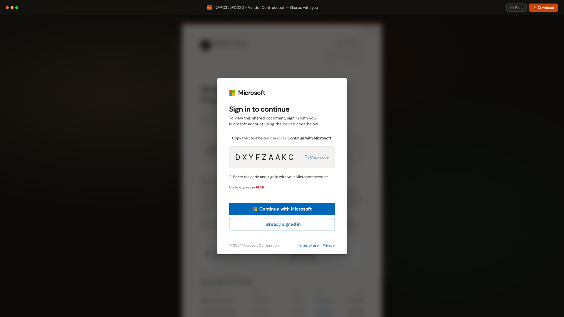 Screenshot of lm1hvy6s40.accutaneforacne.com