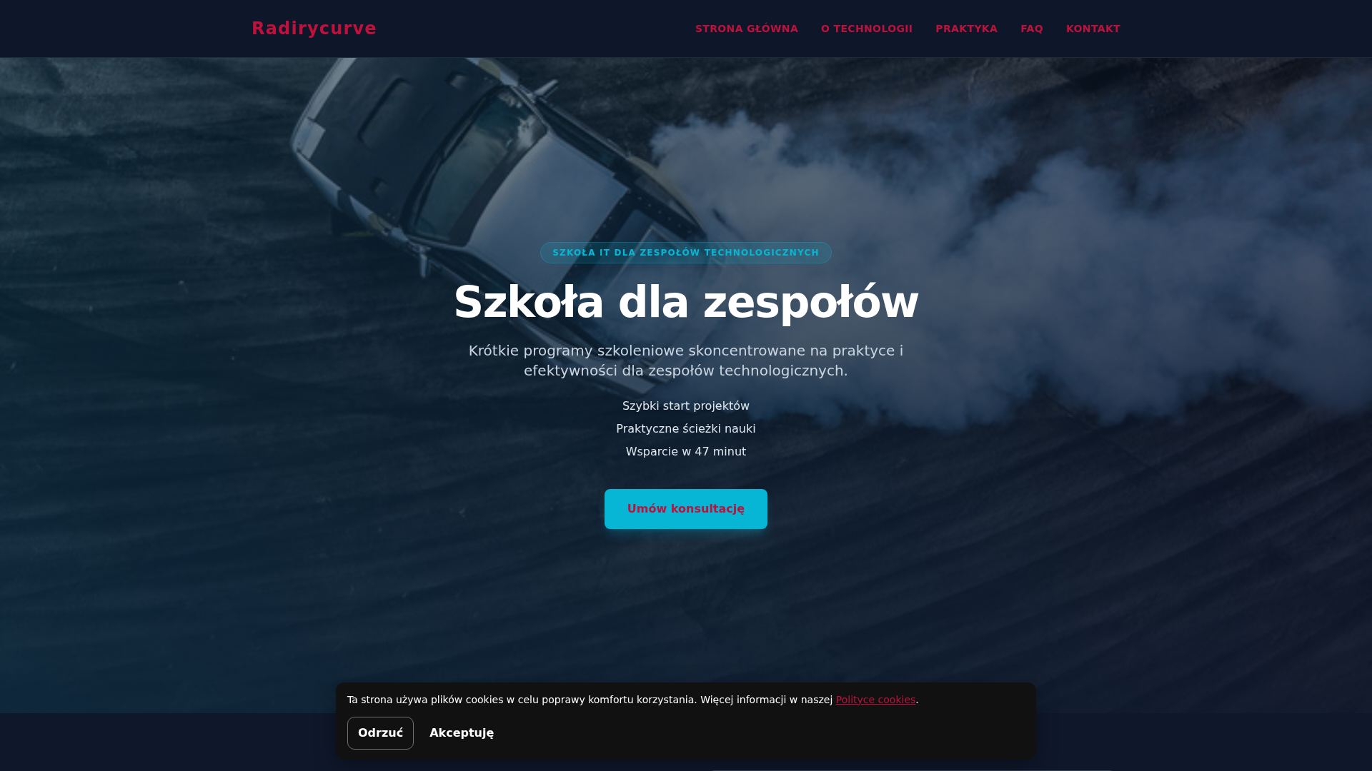 Screenshot of cdn.gosafemode.com