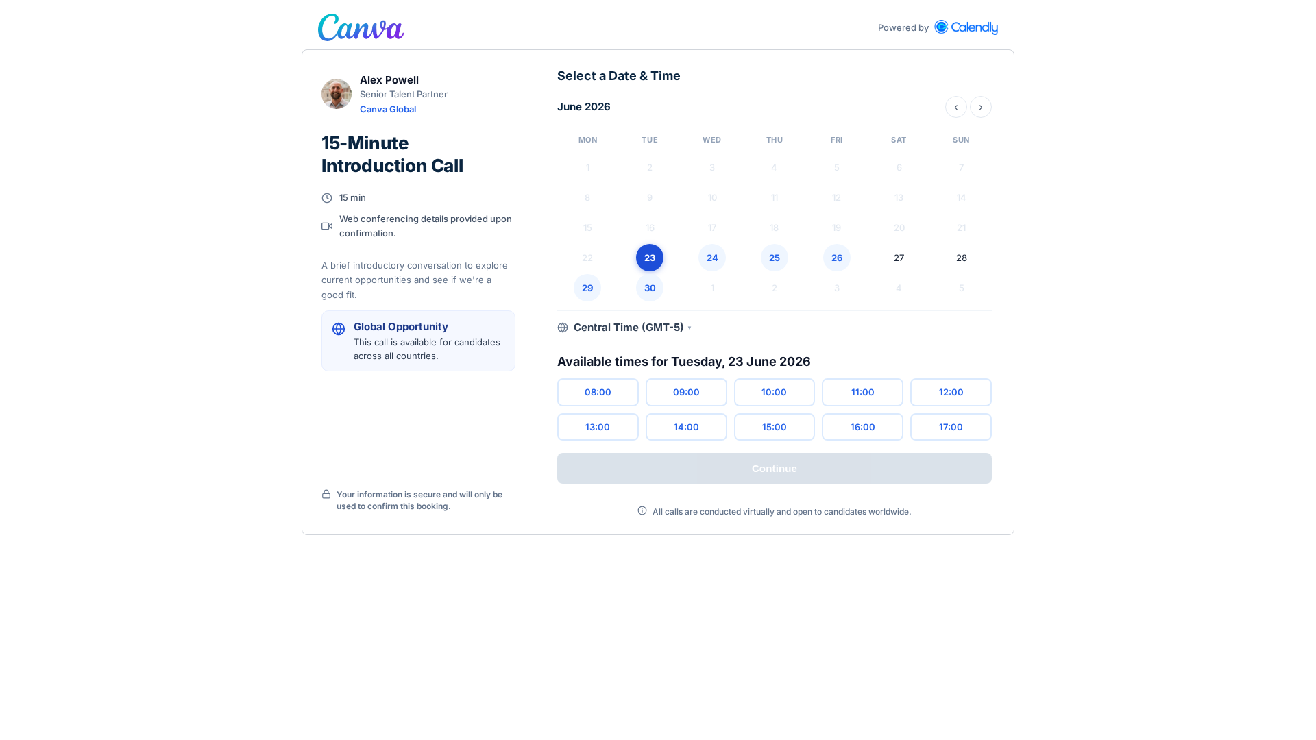 Screenshot of cdn.gosafemode.com