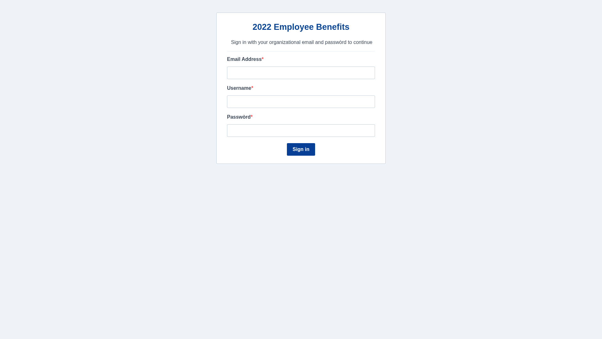 Screenshot of cdn.gosafemode.com