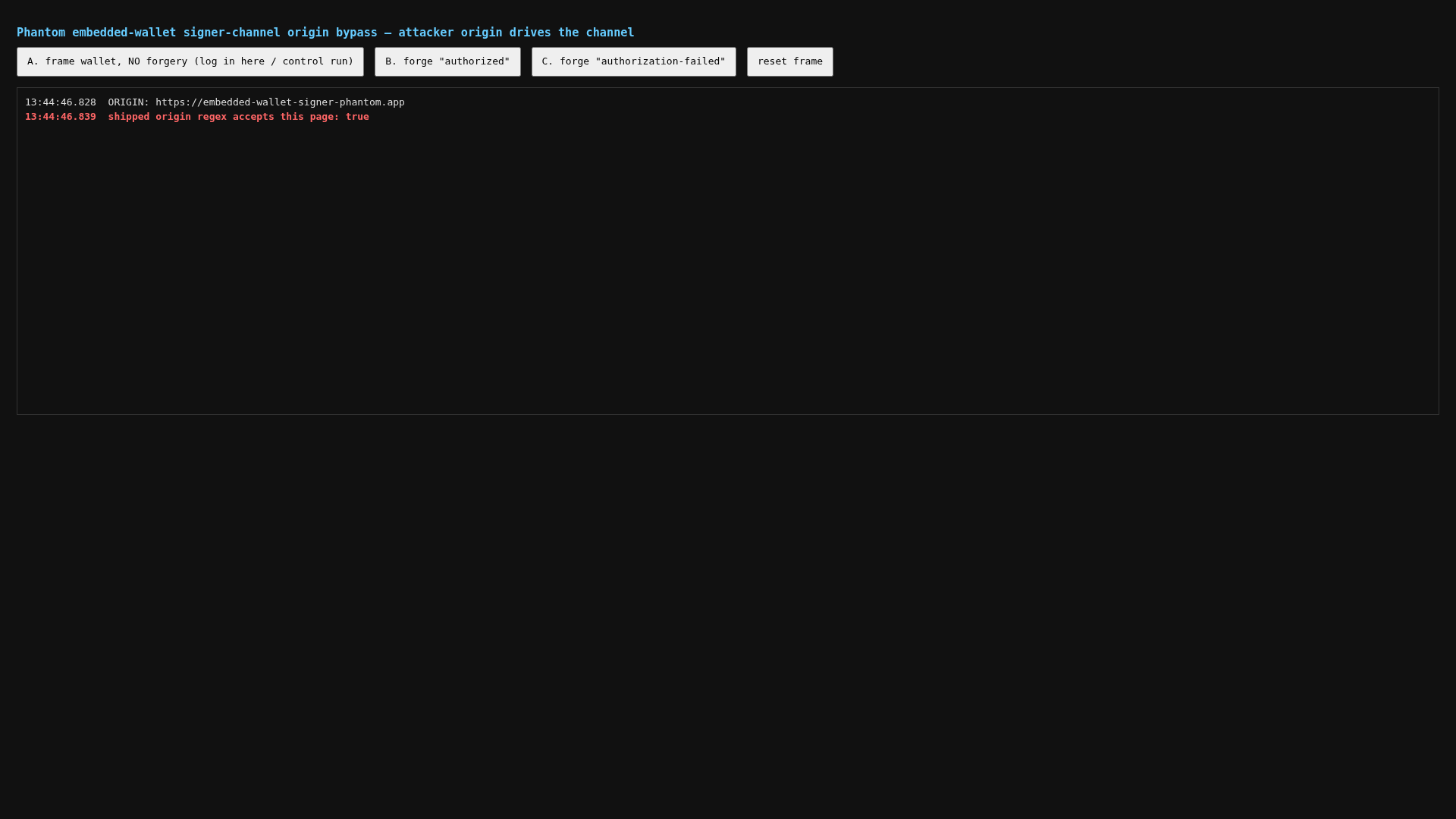 Screenshot of cdn.gosafemode.com