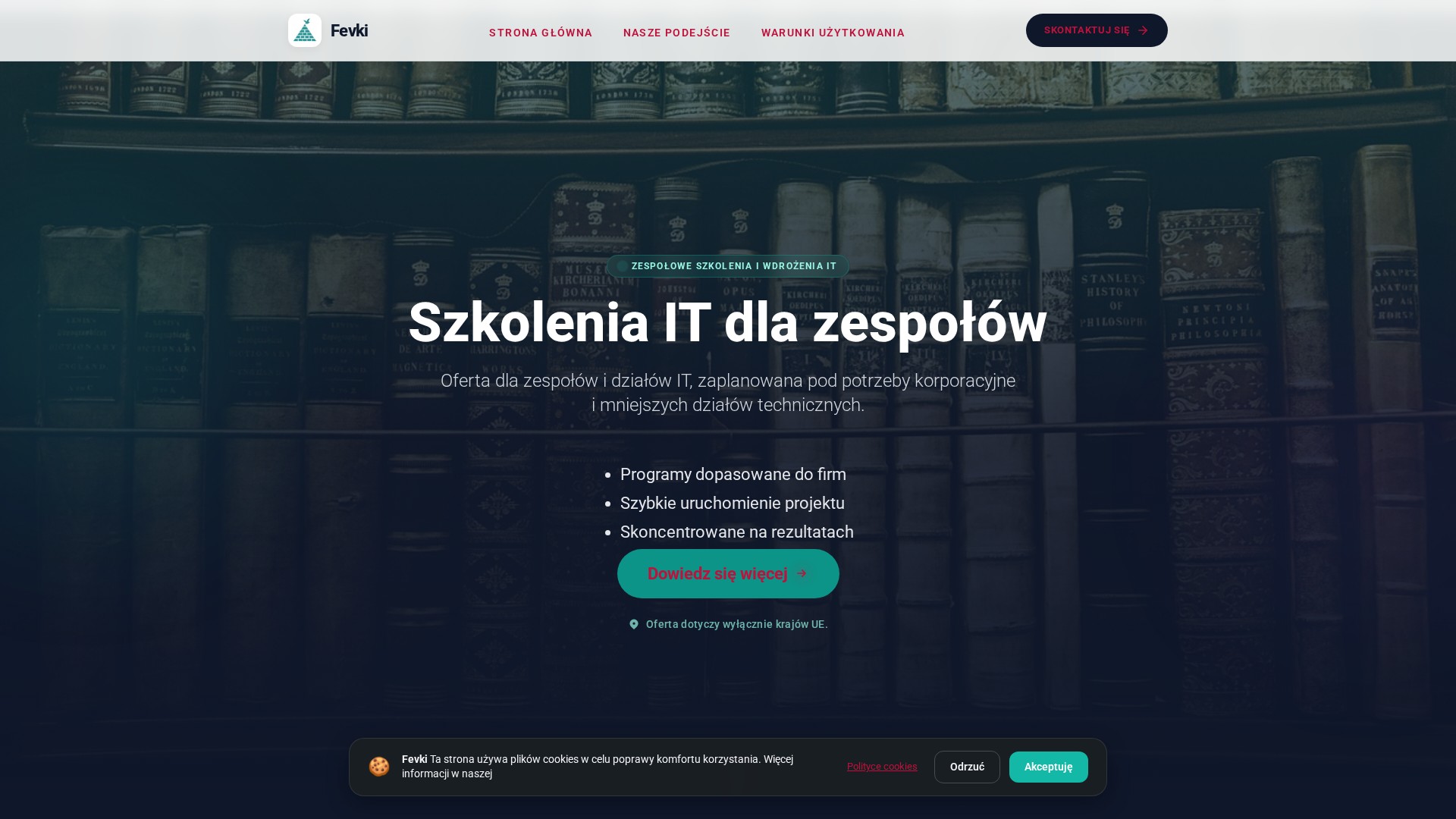 Screenshot of cdn.gosafemode.com