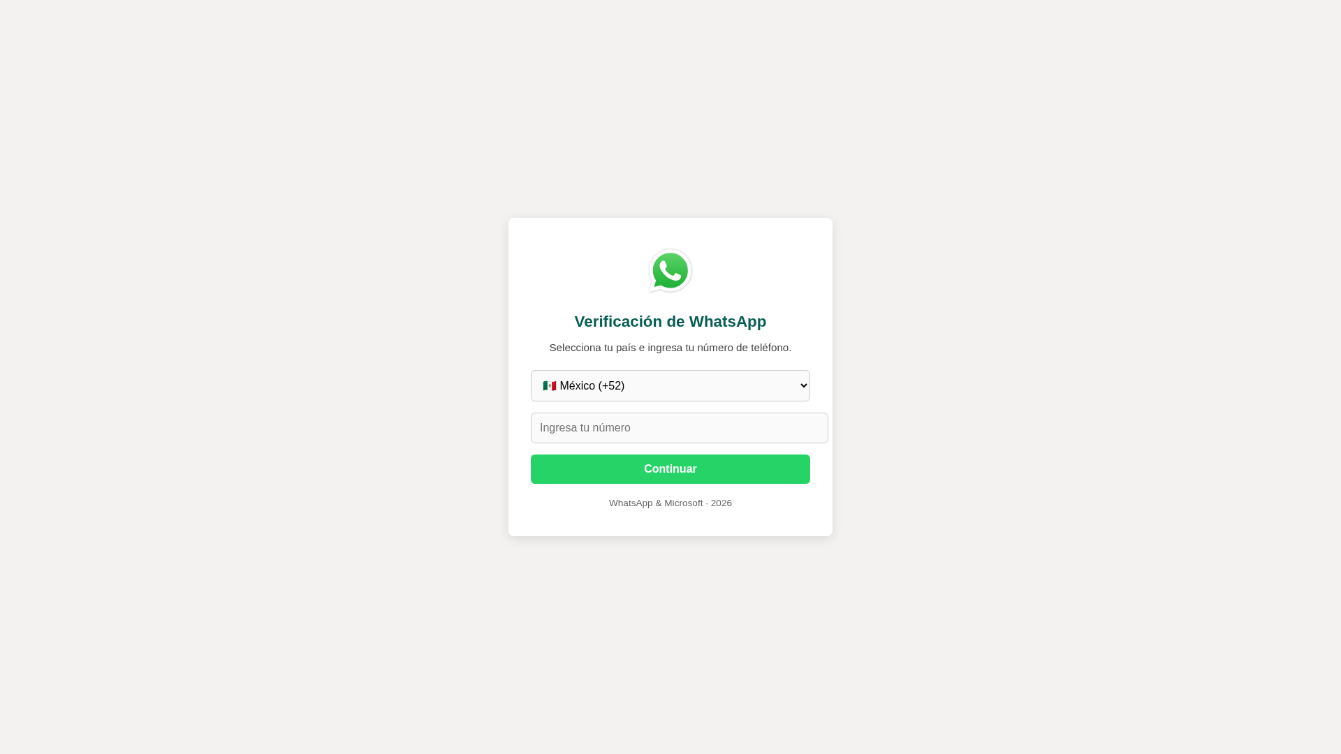 Screenshot of cdn.gosafemode.com