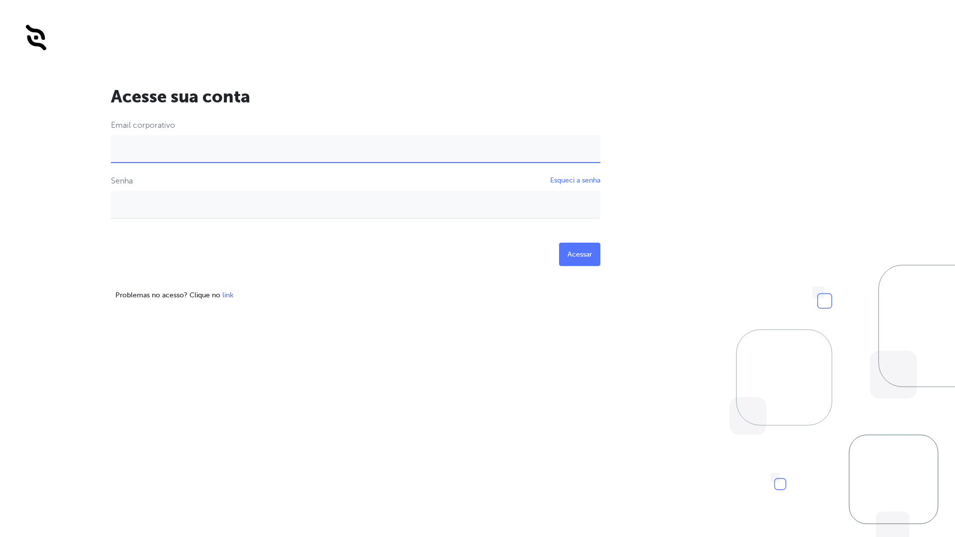 Screenshot of cdn.gosafemode.com