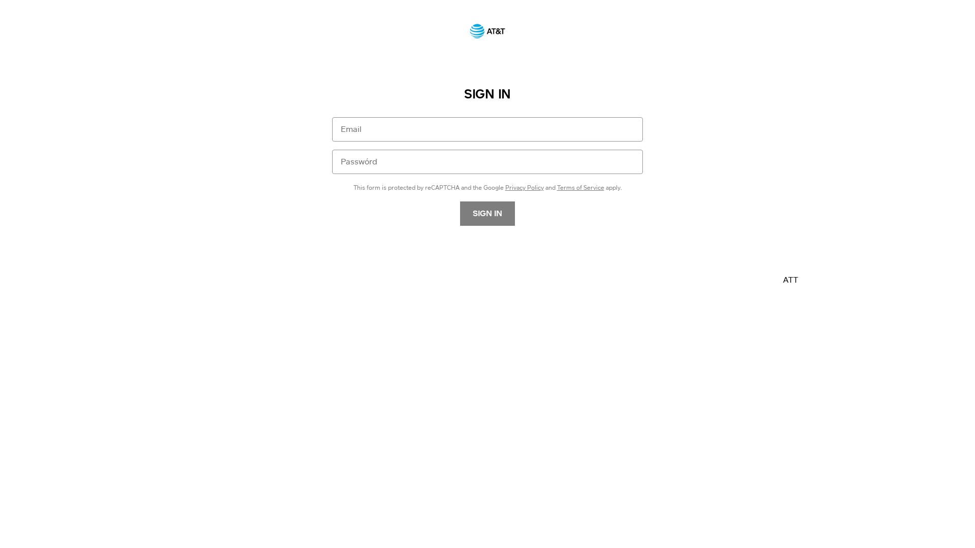 Screenshot of cdn.gosafemode.com
