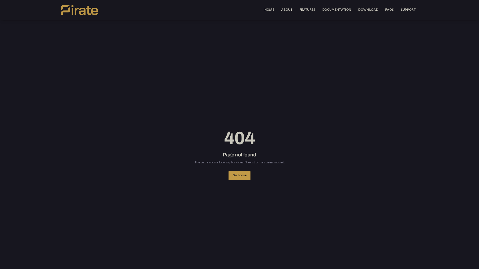 Screenshot of cdn.gosafemode.com