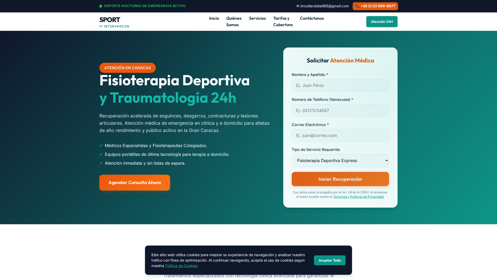 Screenshot of cdn.gosafemode.com