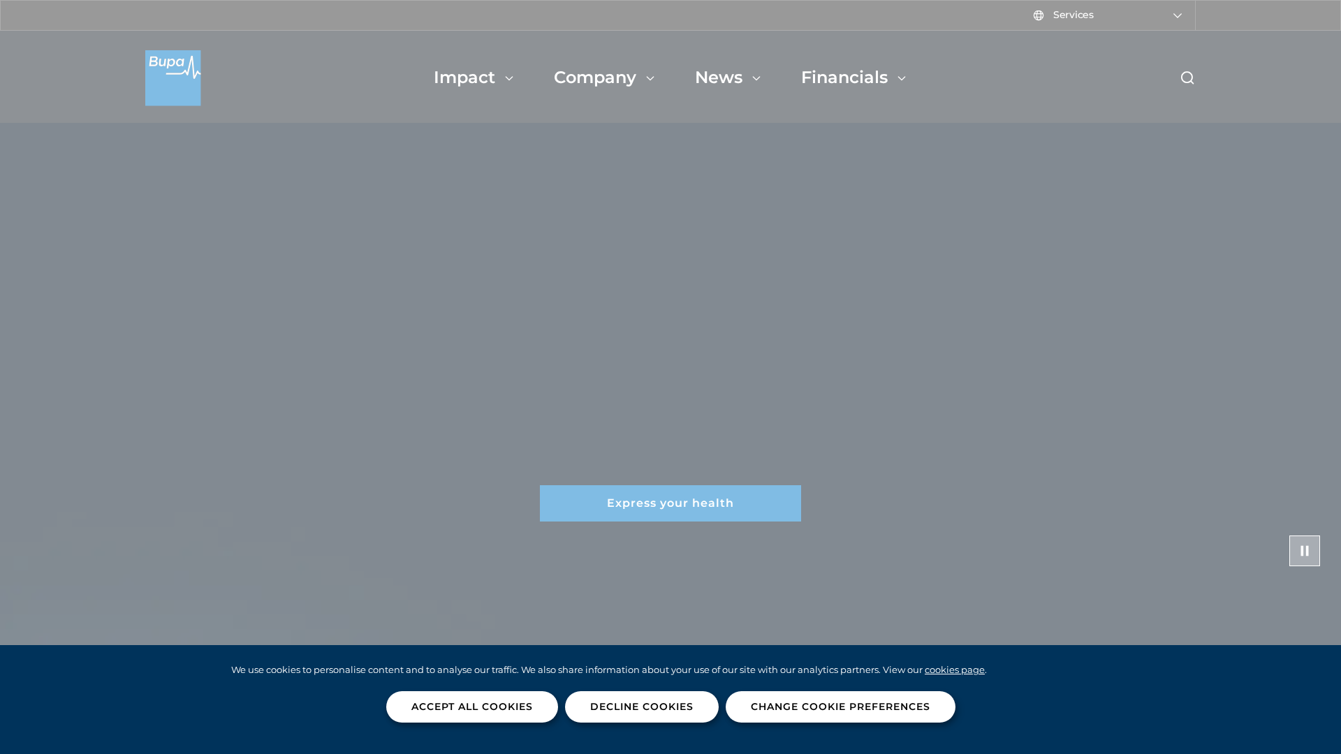 Screenshot of cdn.gosafemode.com