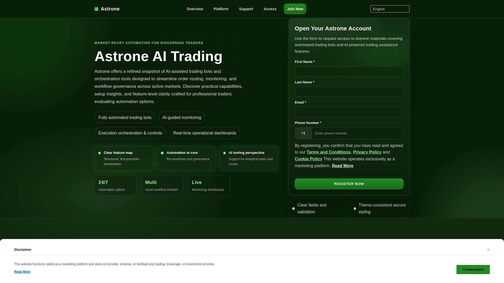 Screenshot of cdn.gosafemode.com