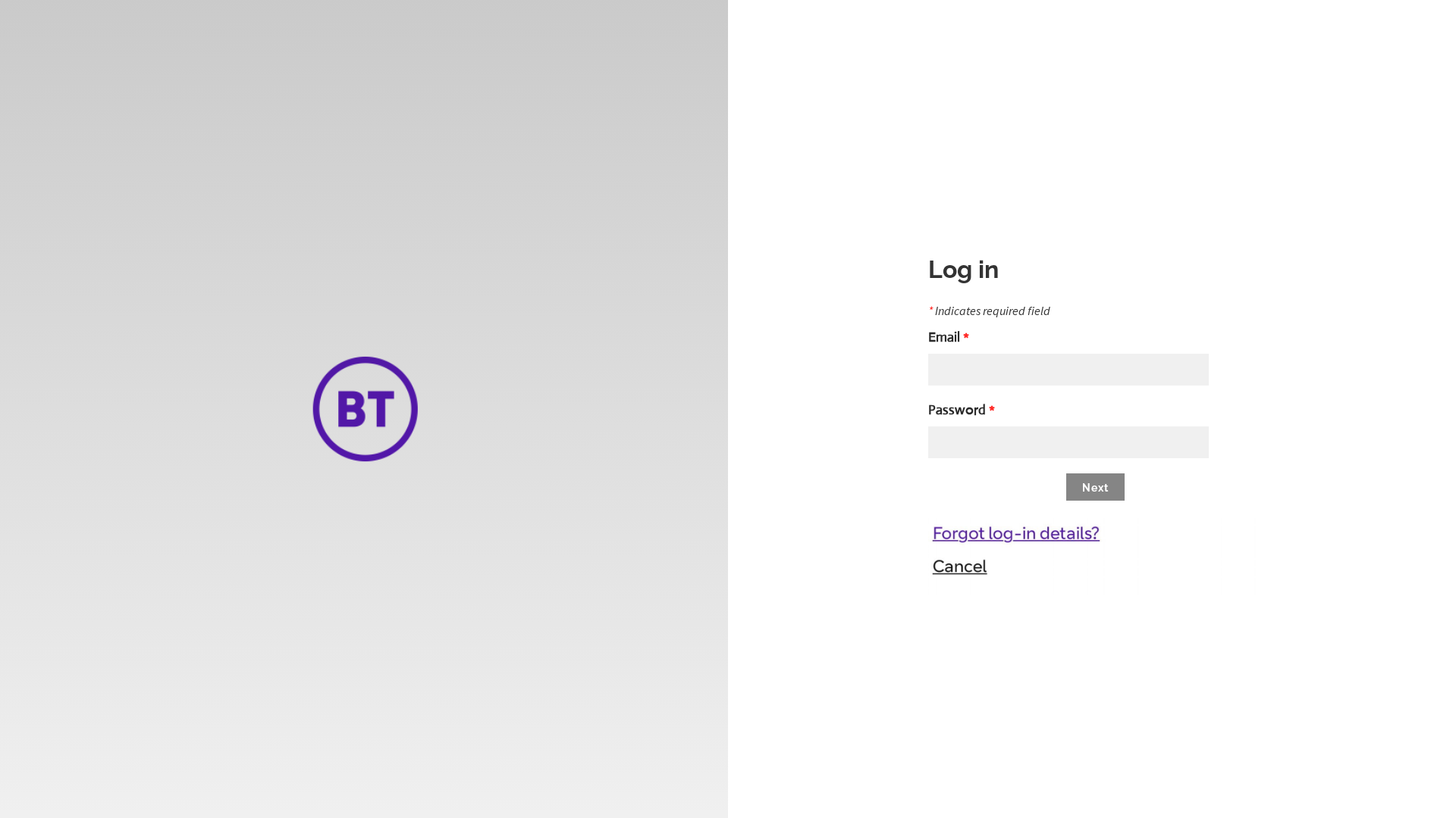 Screenshot of hgghjgghjghjkgjhyuyui.weebly.com