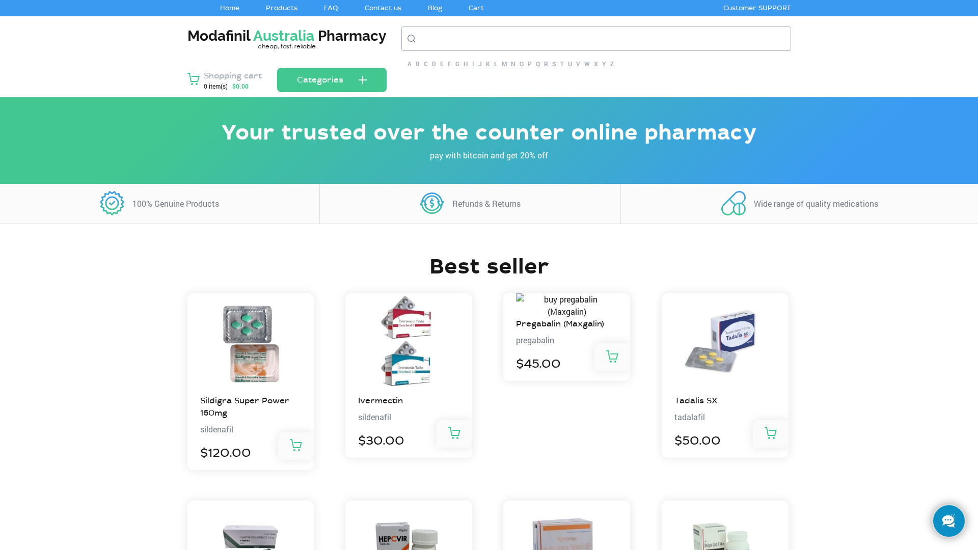Screenshot of cdn.gosafemode.com