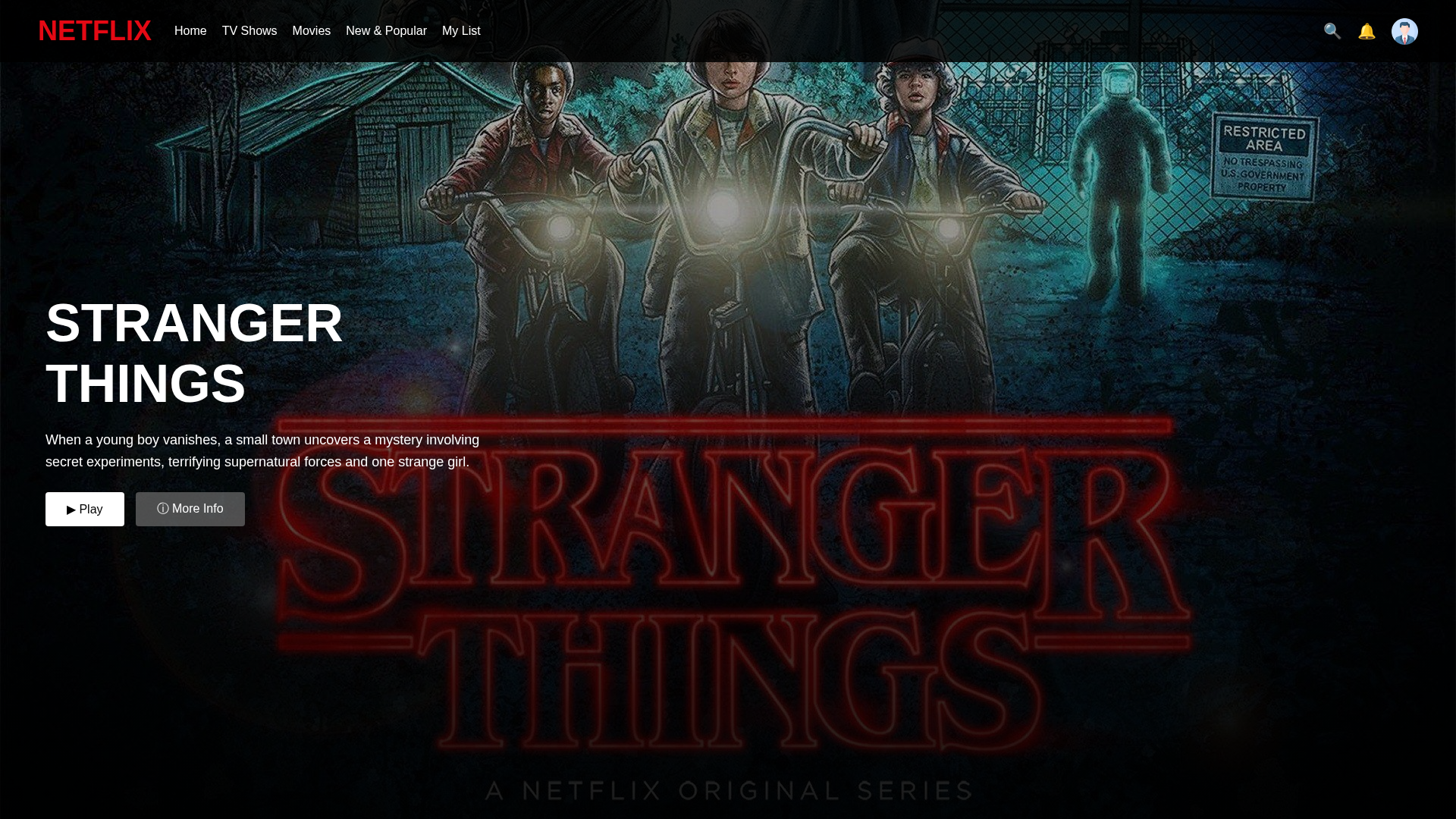 Screenshot of krishnapriya-78797.github.io
