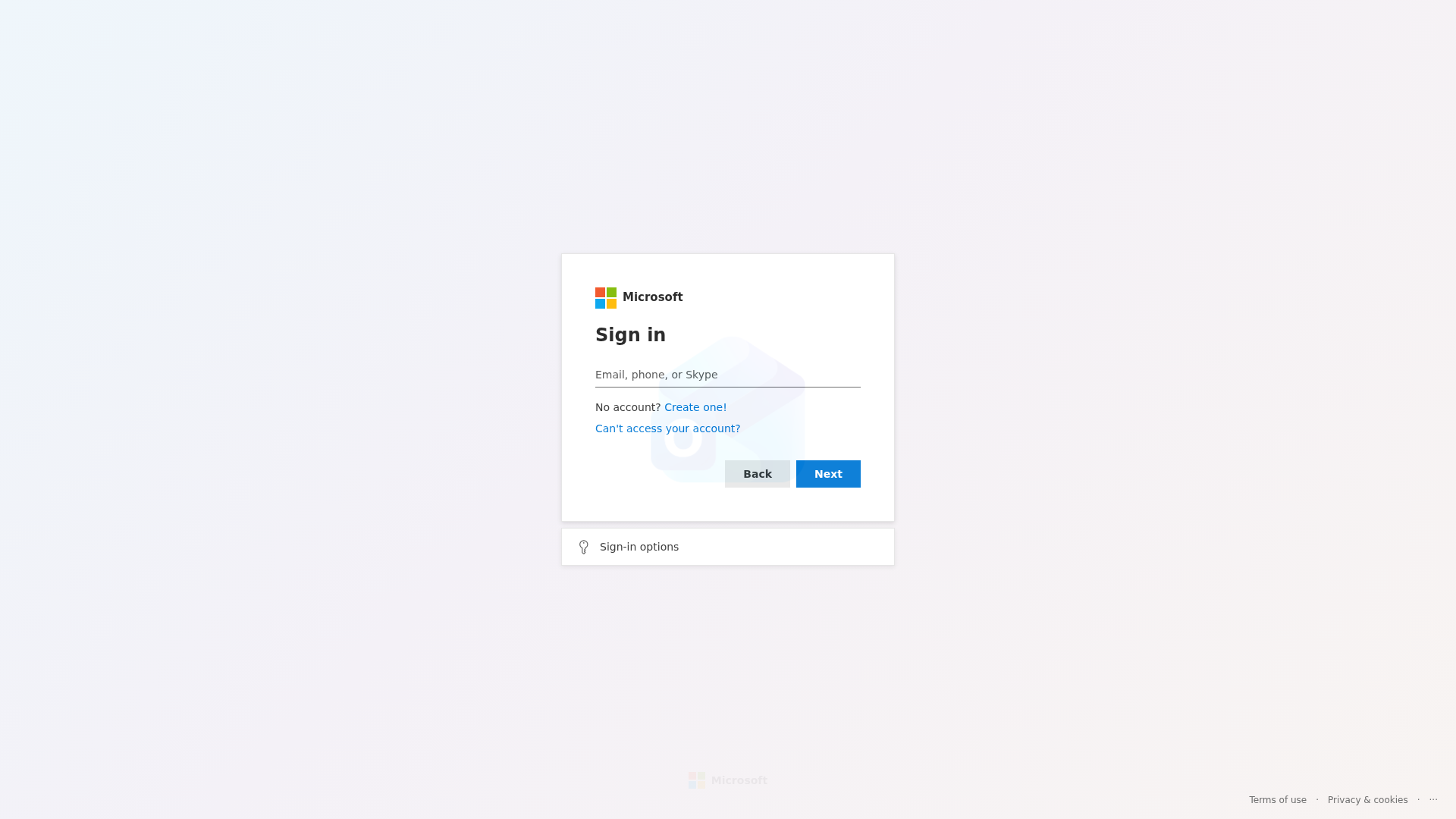 Screenshot of cdn.gosafemode.com