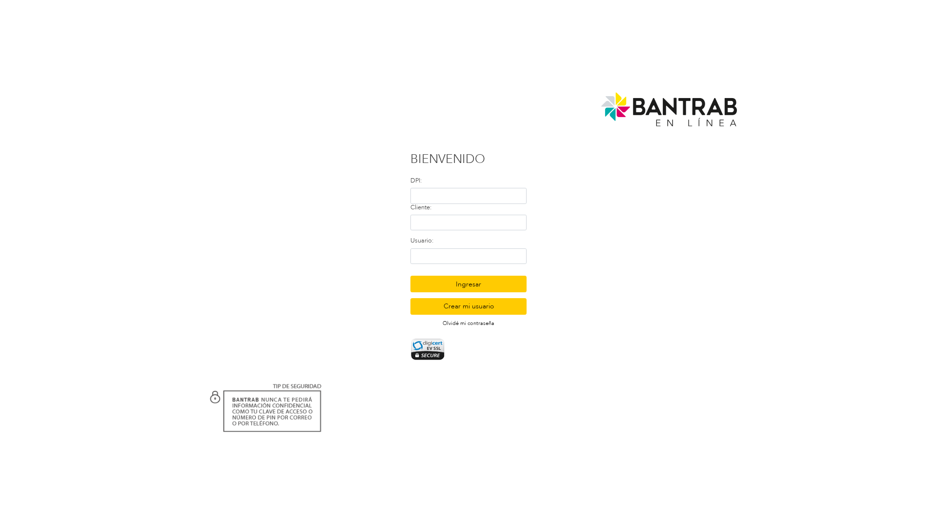 Screenshot of cdn.gosafemode.com