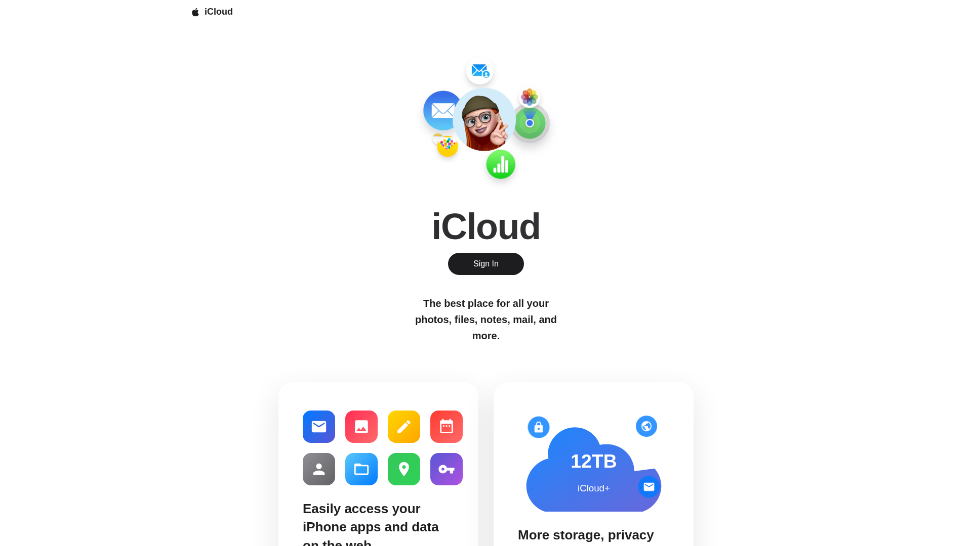 Screenshot of www._dmarc.home-money.top