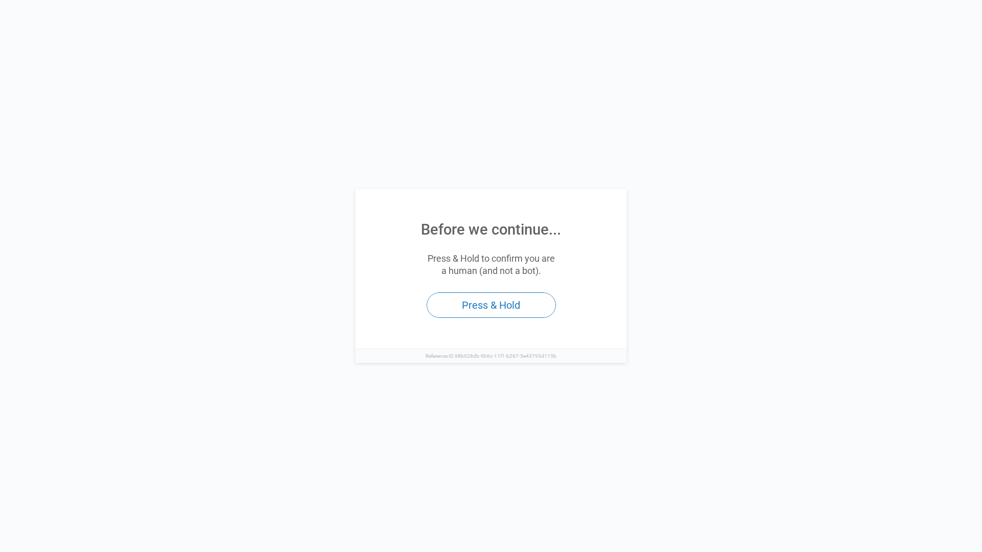 Screenshot of cdn.gosafemode.com
