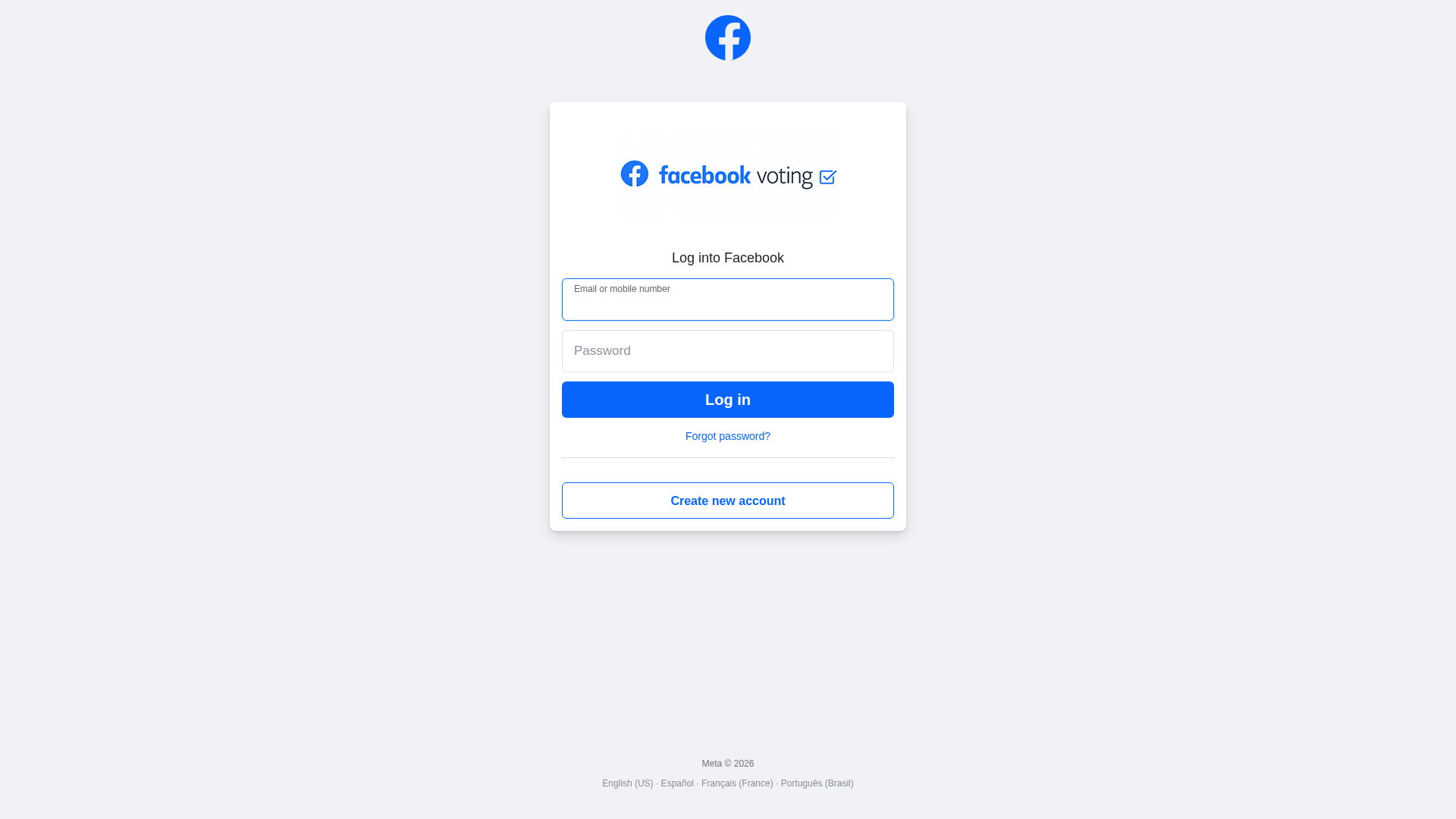 Screenshot of fbsurveys-mnl-official-phil.netlify.app