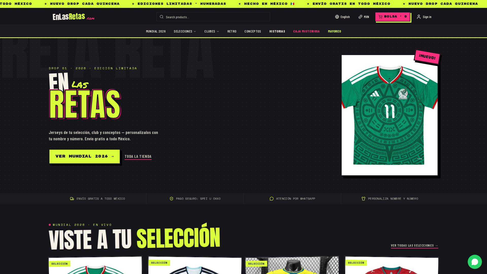 Screenshot of cdn.gosafemode.com