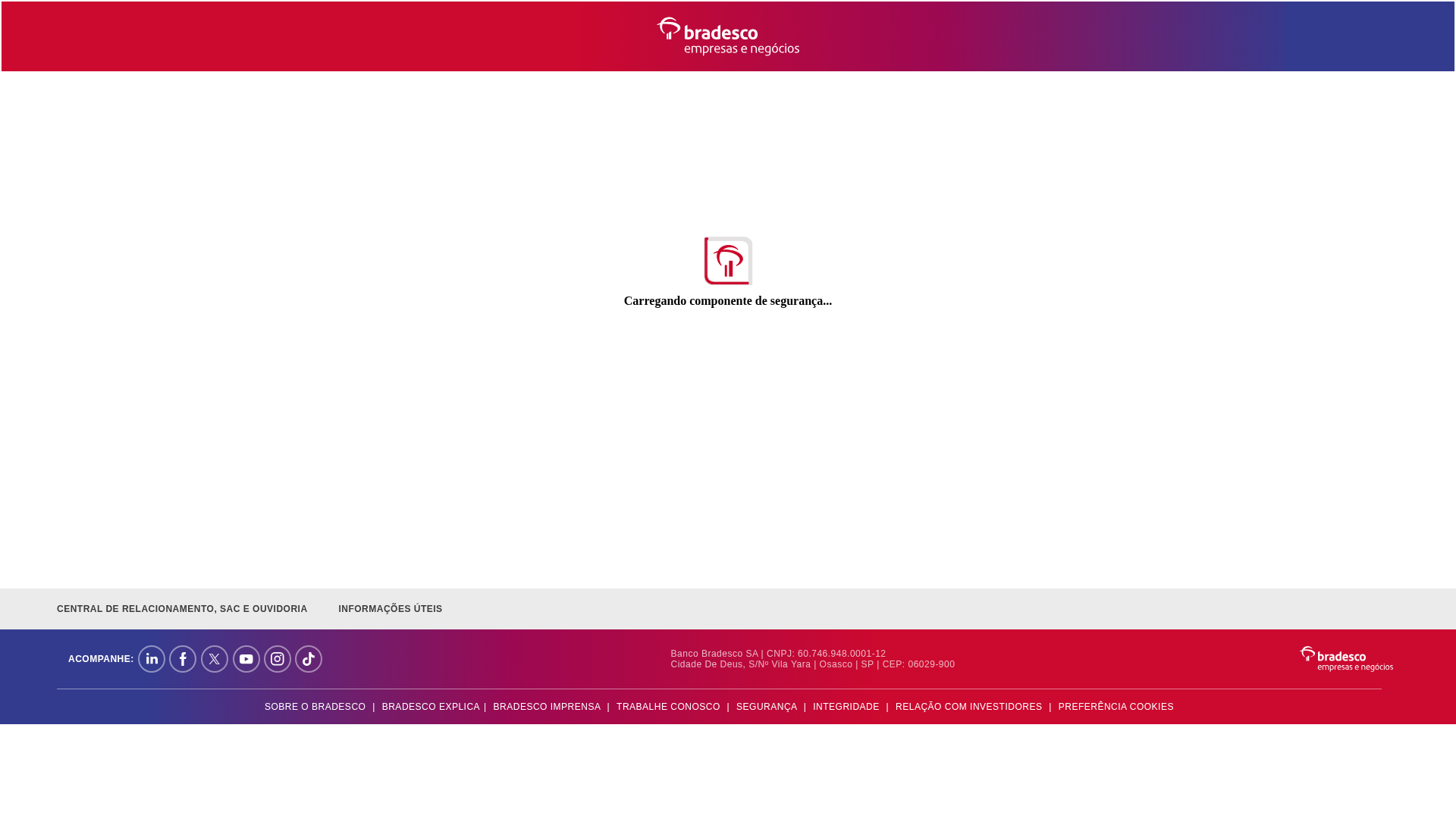 Screenshot of 74-50-118-199.static.hvvc.us