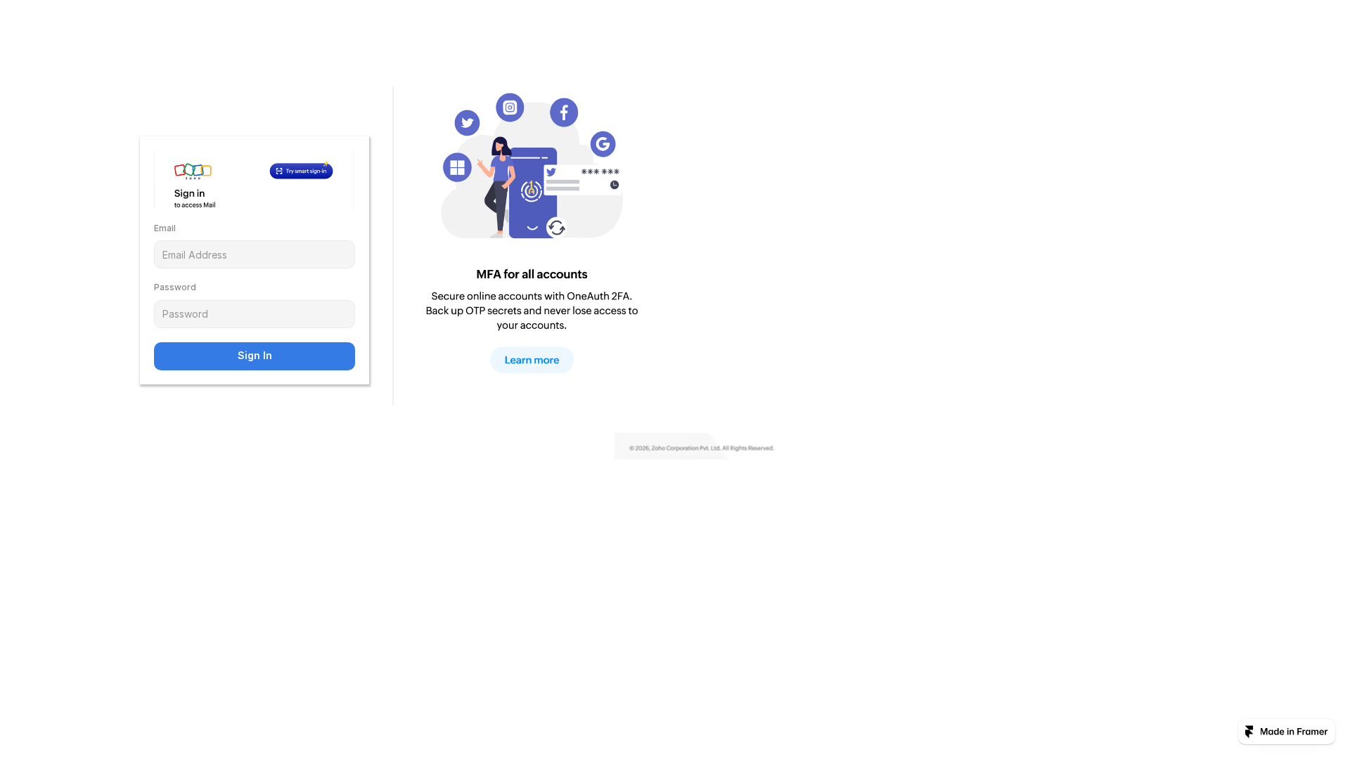 Screenshot of cdn.gosafemode.com