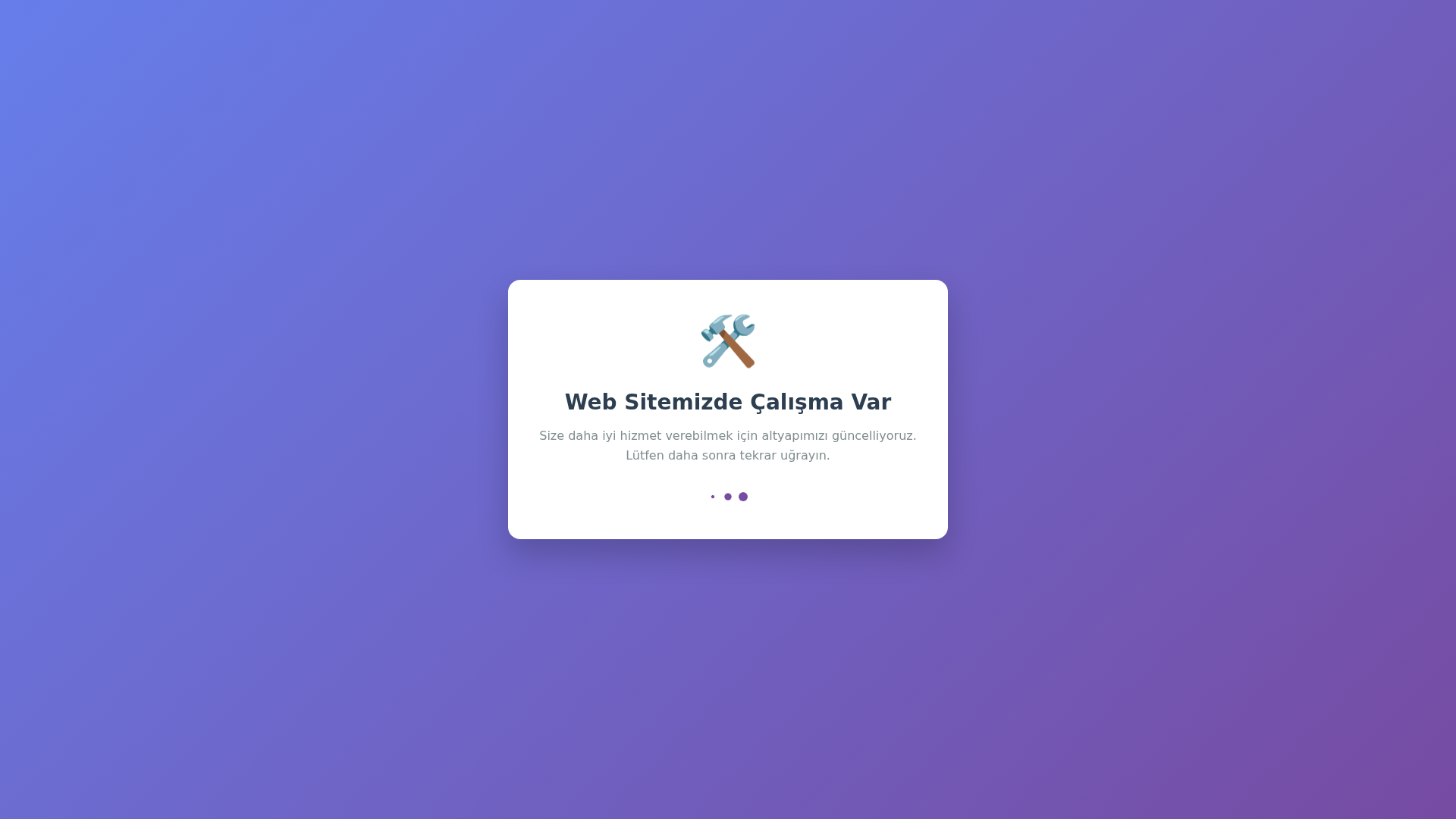 Screenshot of cdn.gosafemode.com