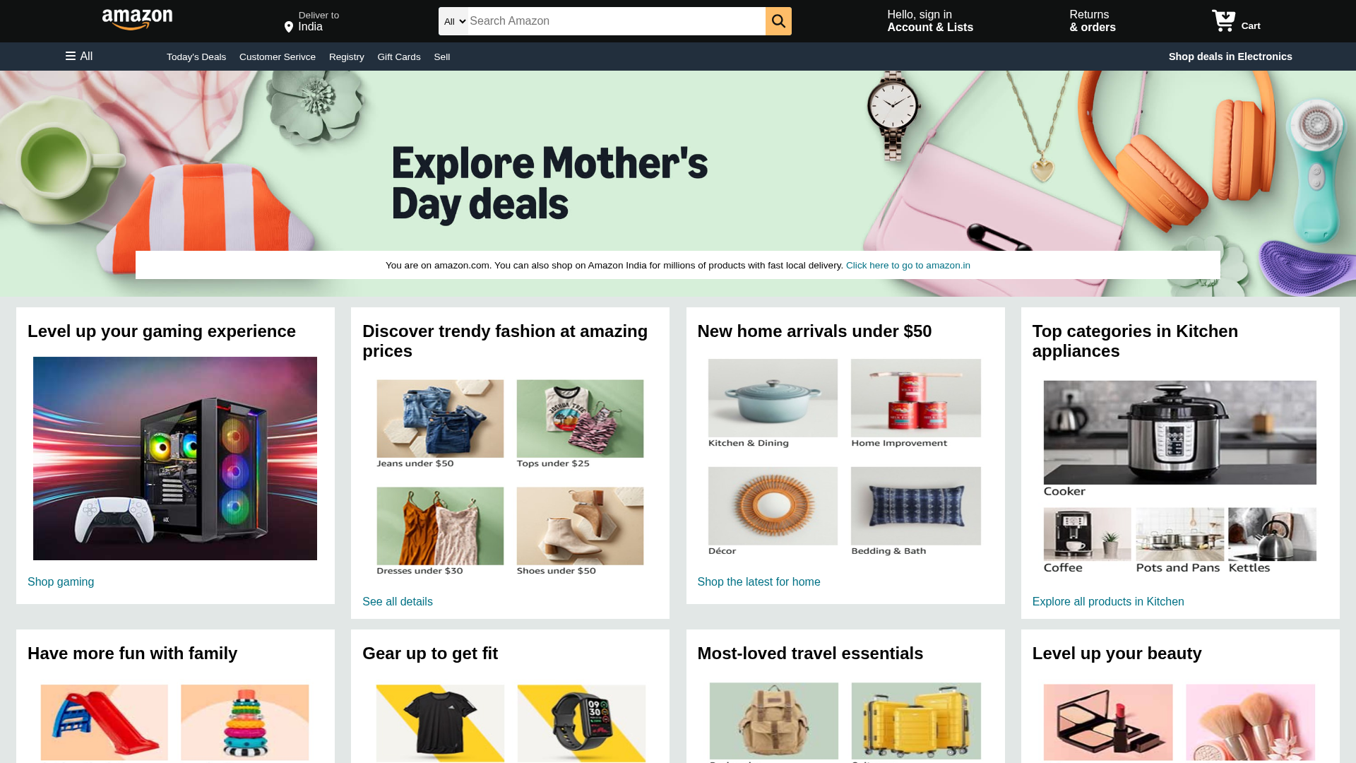 Screenshot of cdn.gosafemode.com
