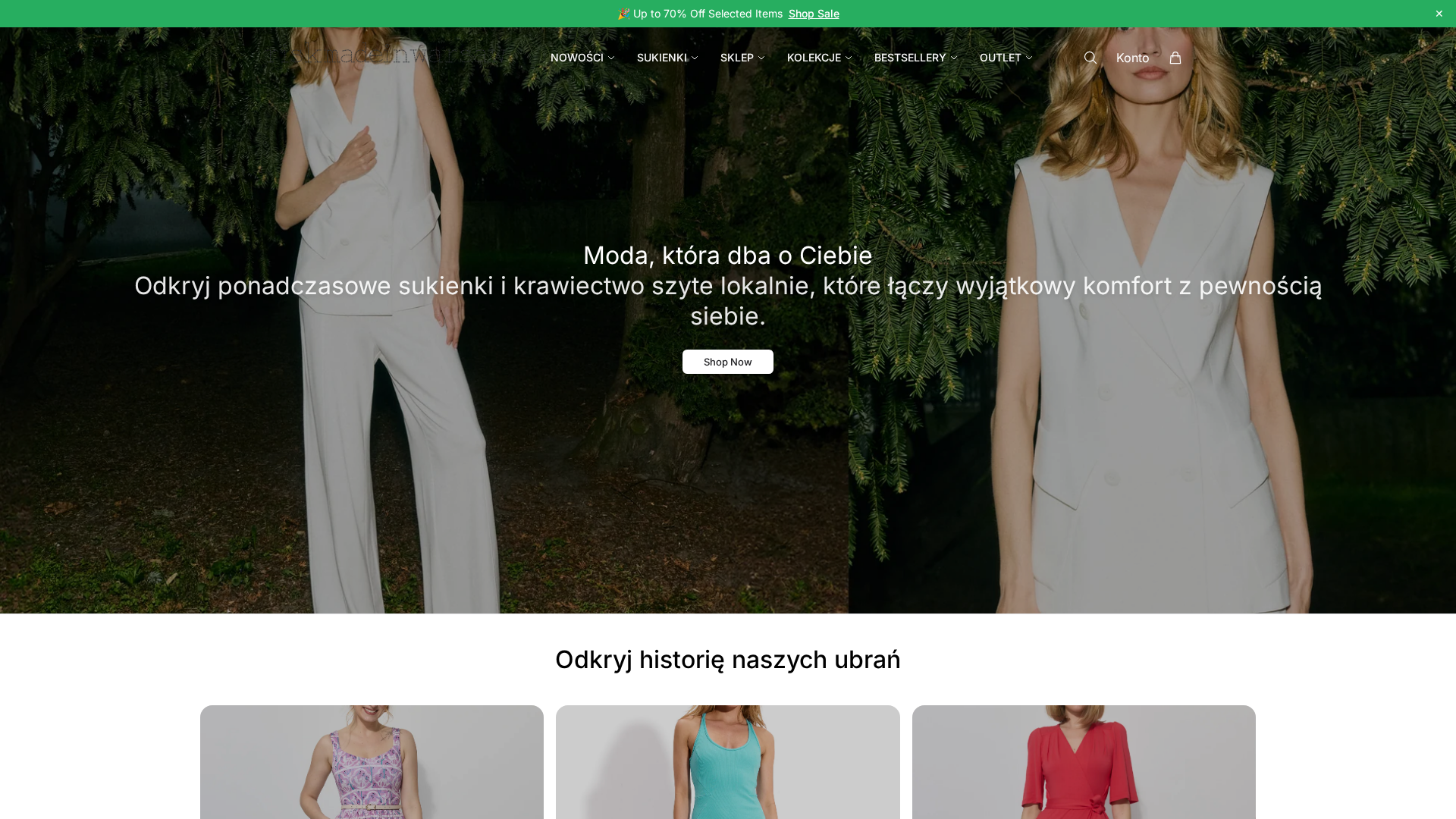 Screenshot of cdn.gosafemode.com