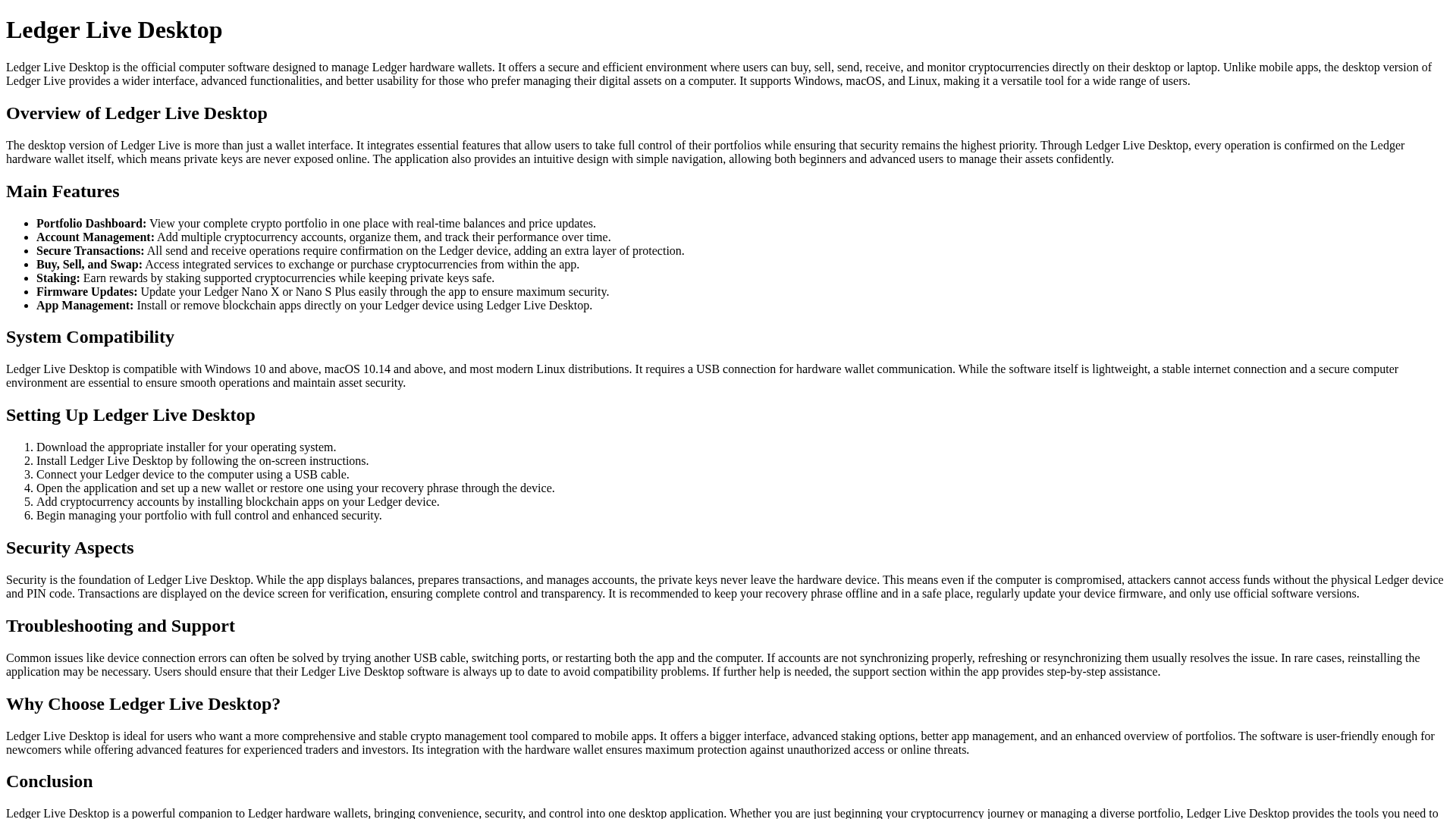 Screenshot of auth-ledger-live-desktop-eng-us.pages.dev
