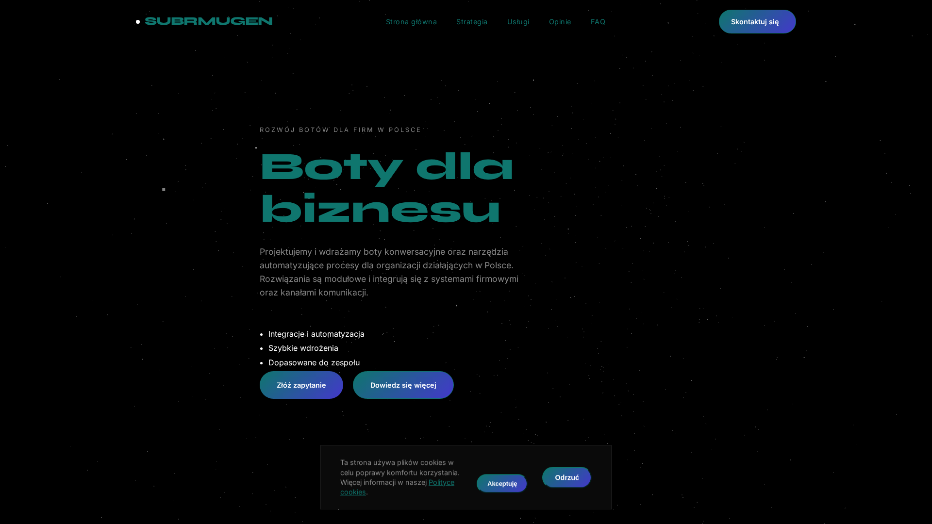 Screenshot of cdn.gosafemode.com