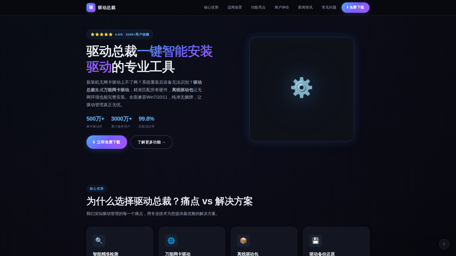 Screenshot of cdn.gosafemode.com