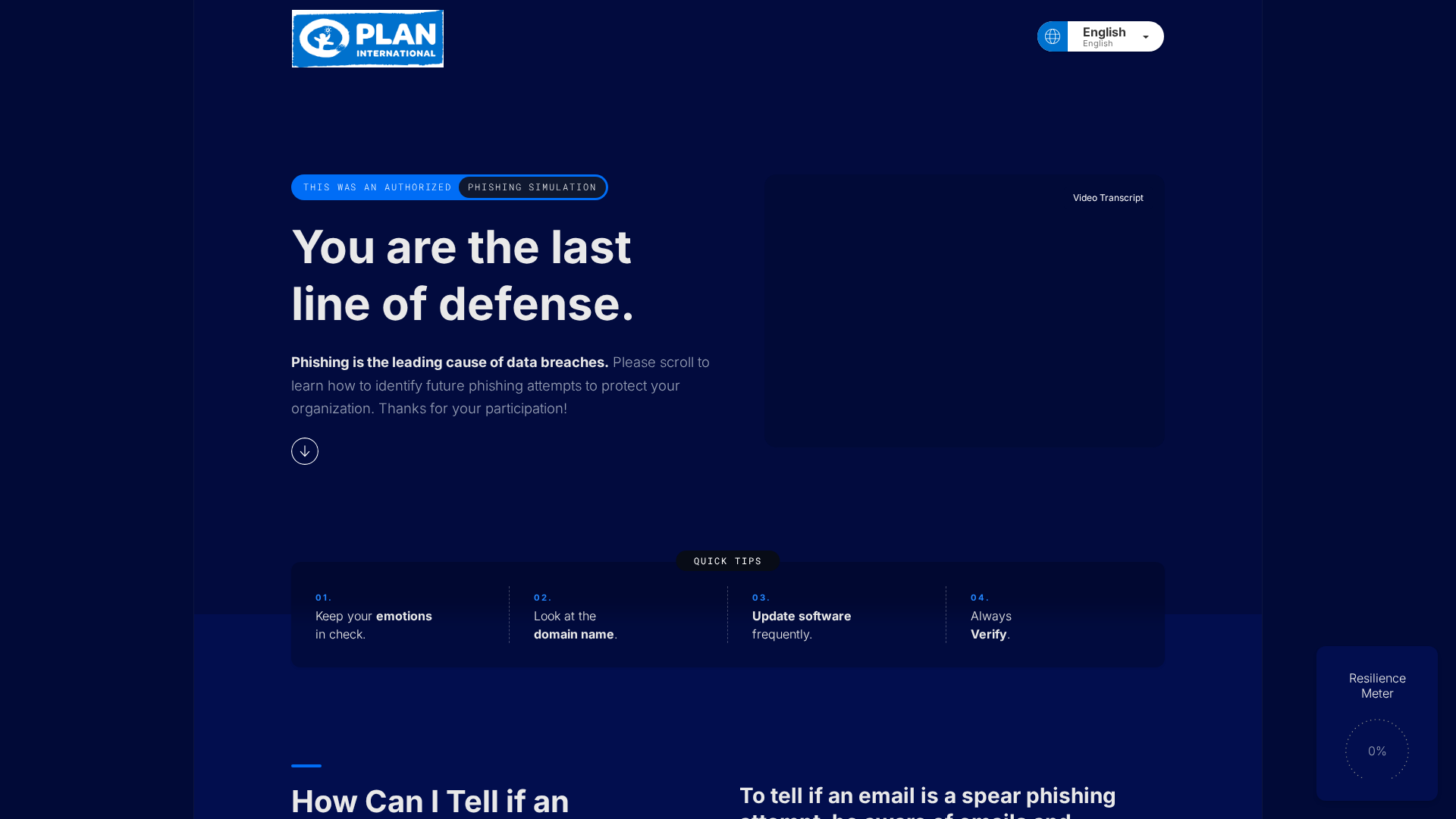 Screenshot of cdn.gosafemode.com