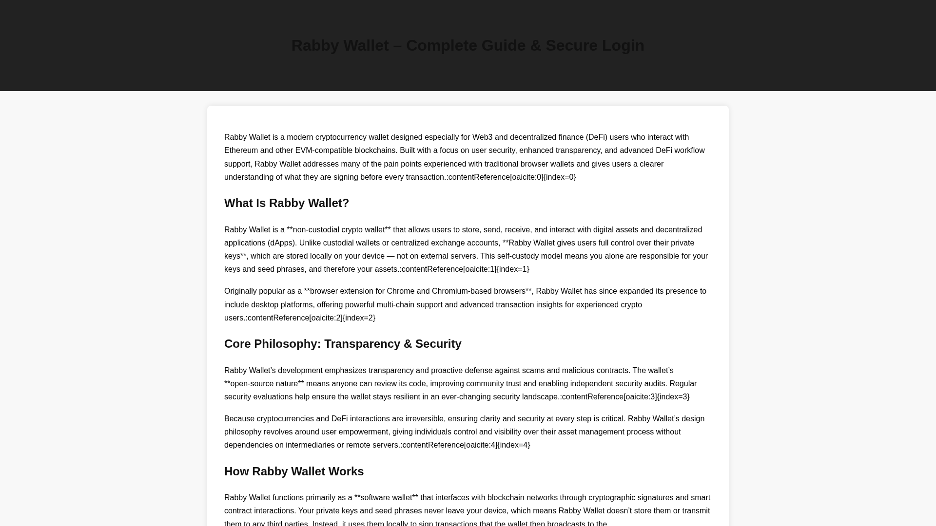Screenshot of eng-rabby.wasmer.app