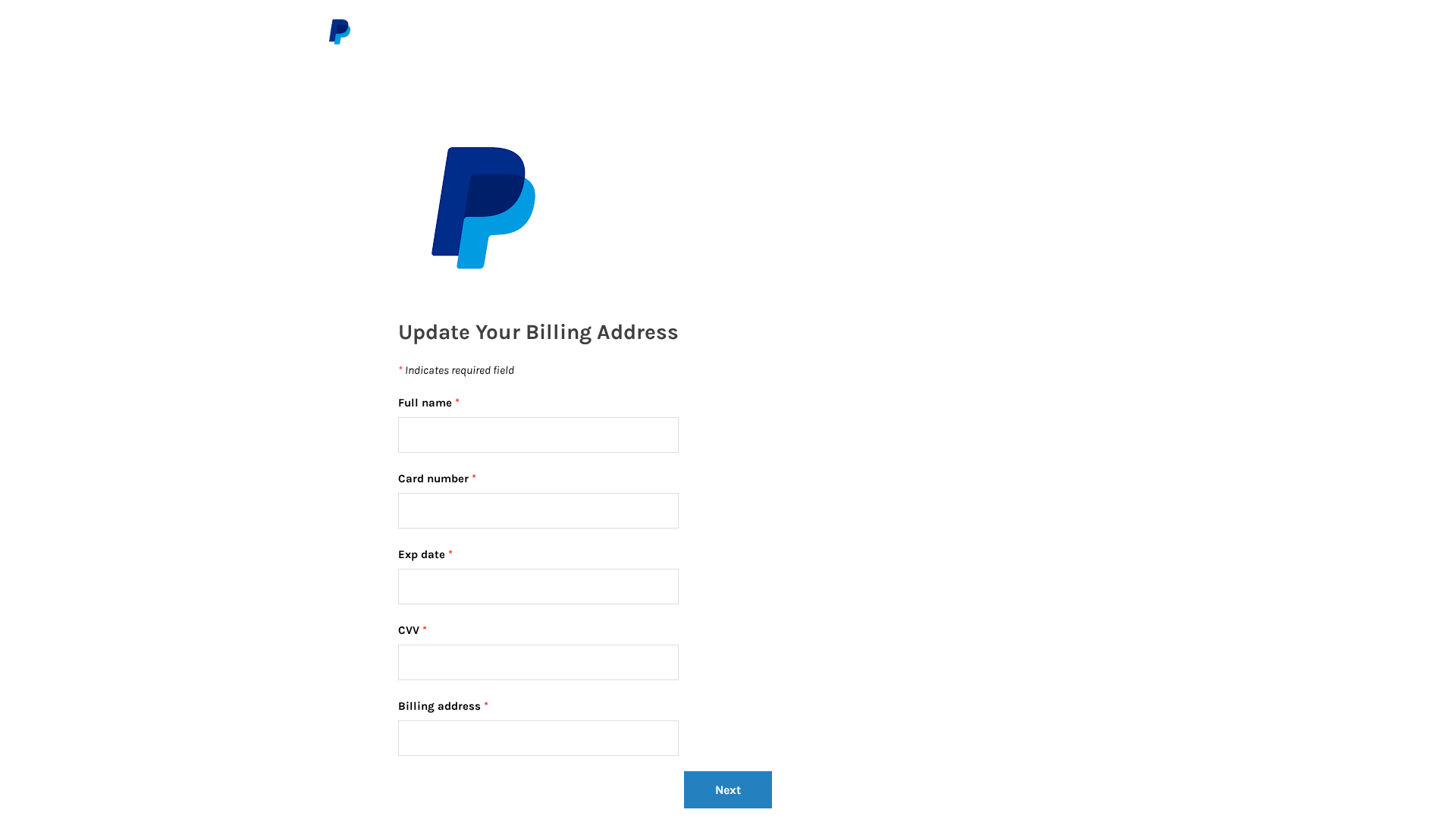 Screenshot of cdn.gosafemode.com