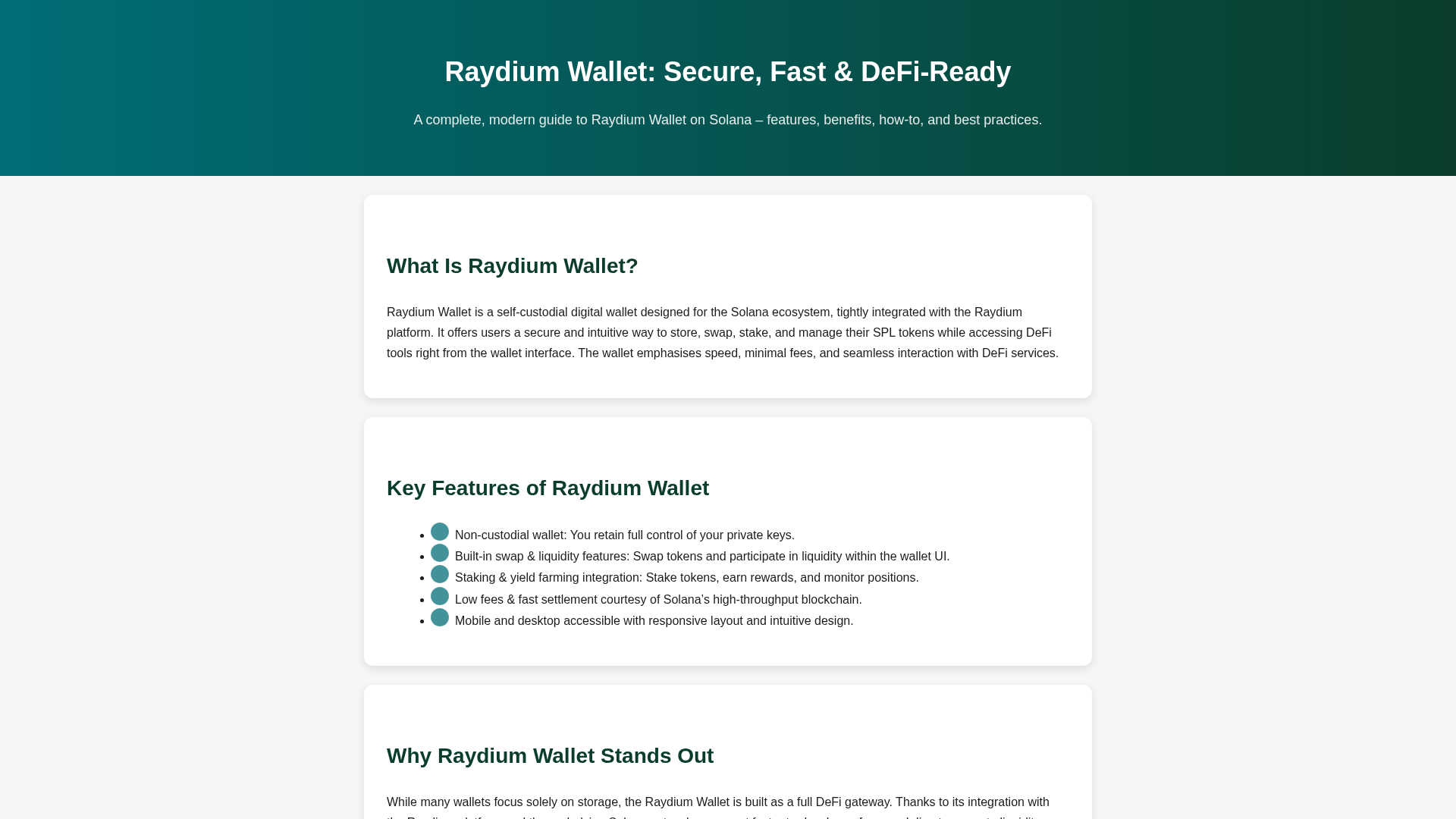 Screenshot of raudium-waleet-eng-us.blogspot.com