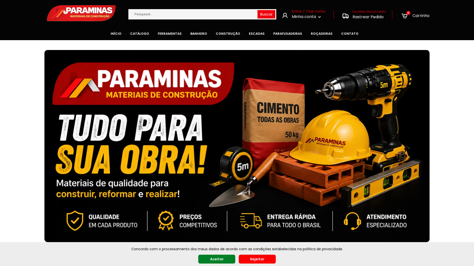 Screenshot of cdn.gosafemode.com