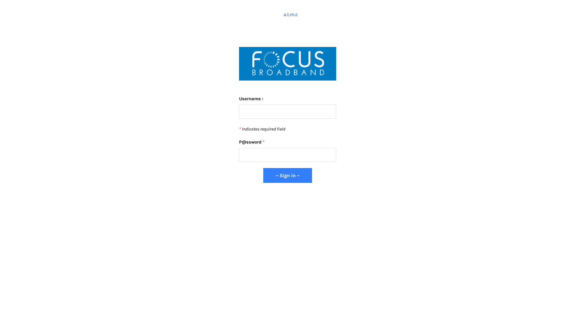 Screenshot of cdn.gosafemode.com