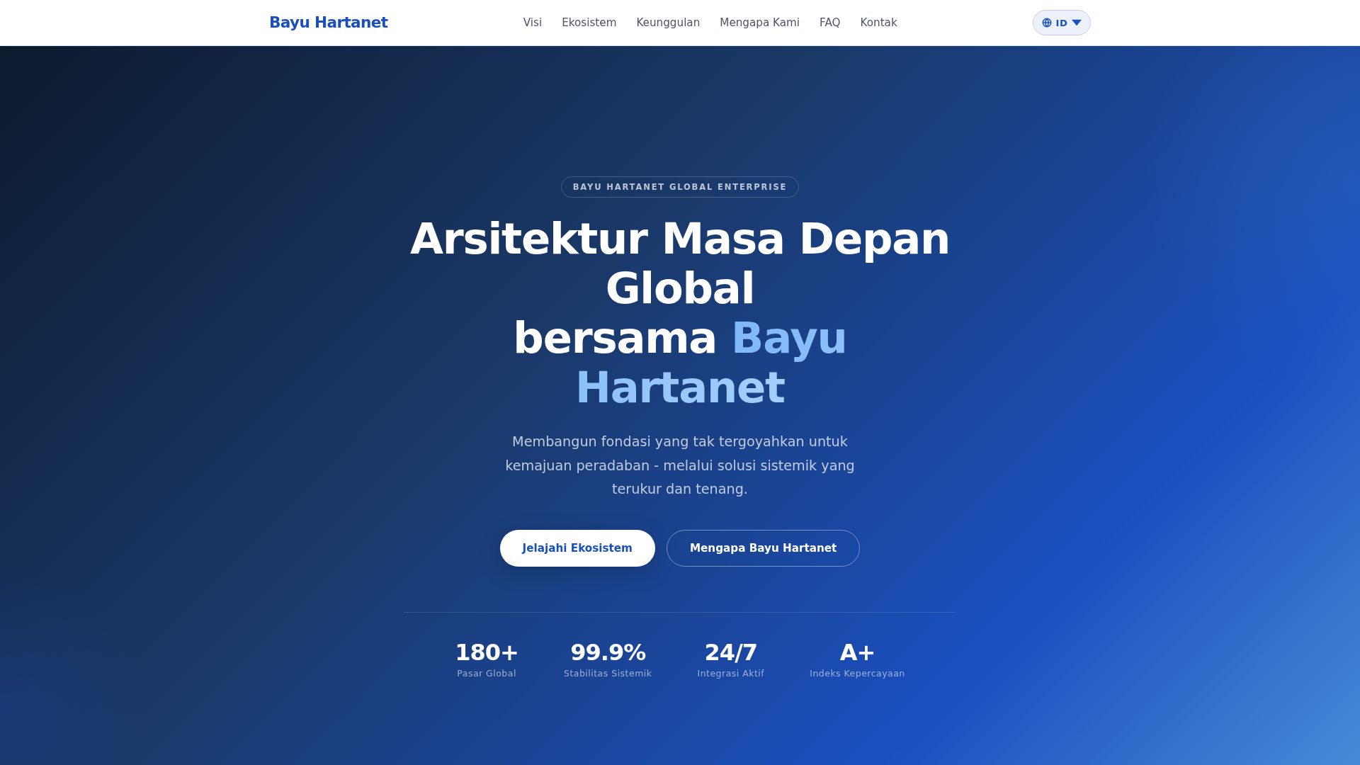 Screenshot of cdn.gosafemode.com