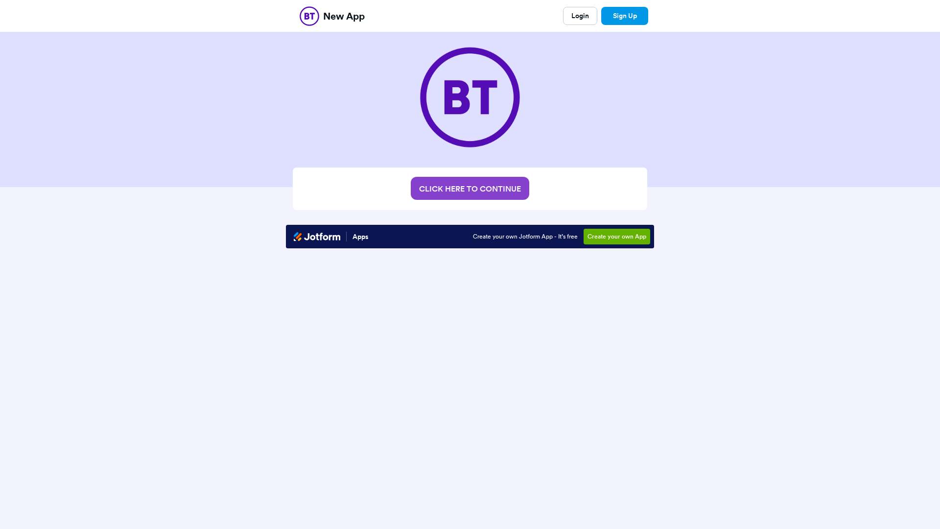 Screenshot of cdn.gosafemode.com
