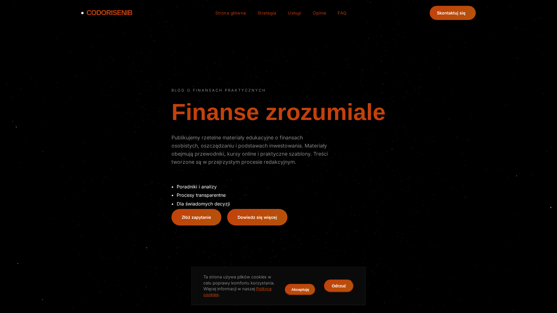 Screenshot of cdn.gosafemode.com
