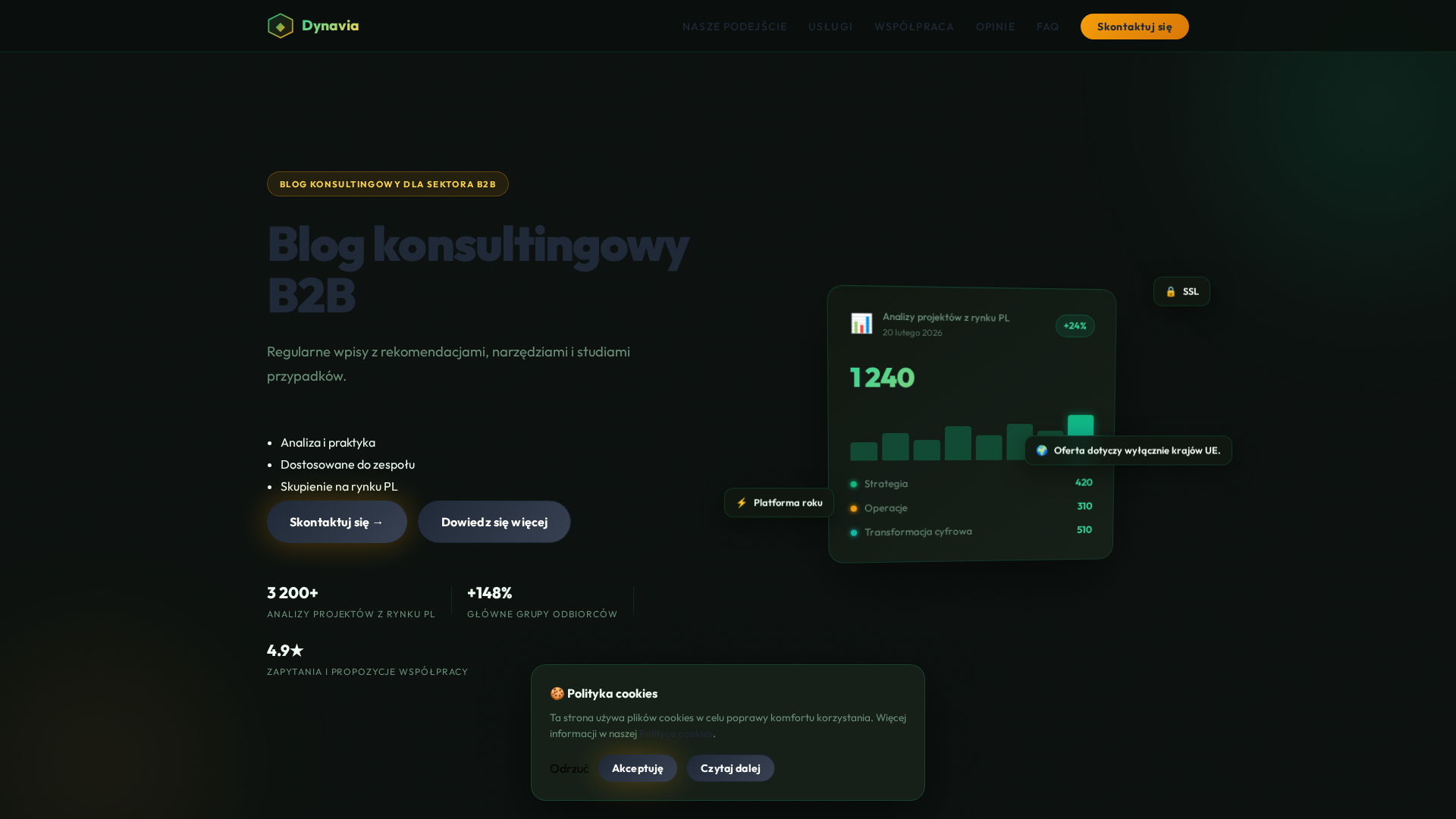 Screenshot of cdn.gosafemode.com