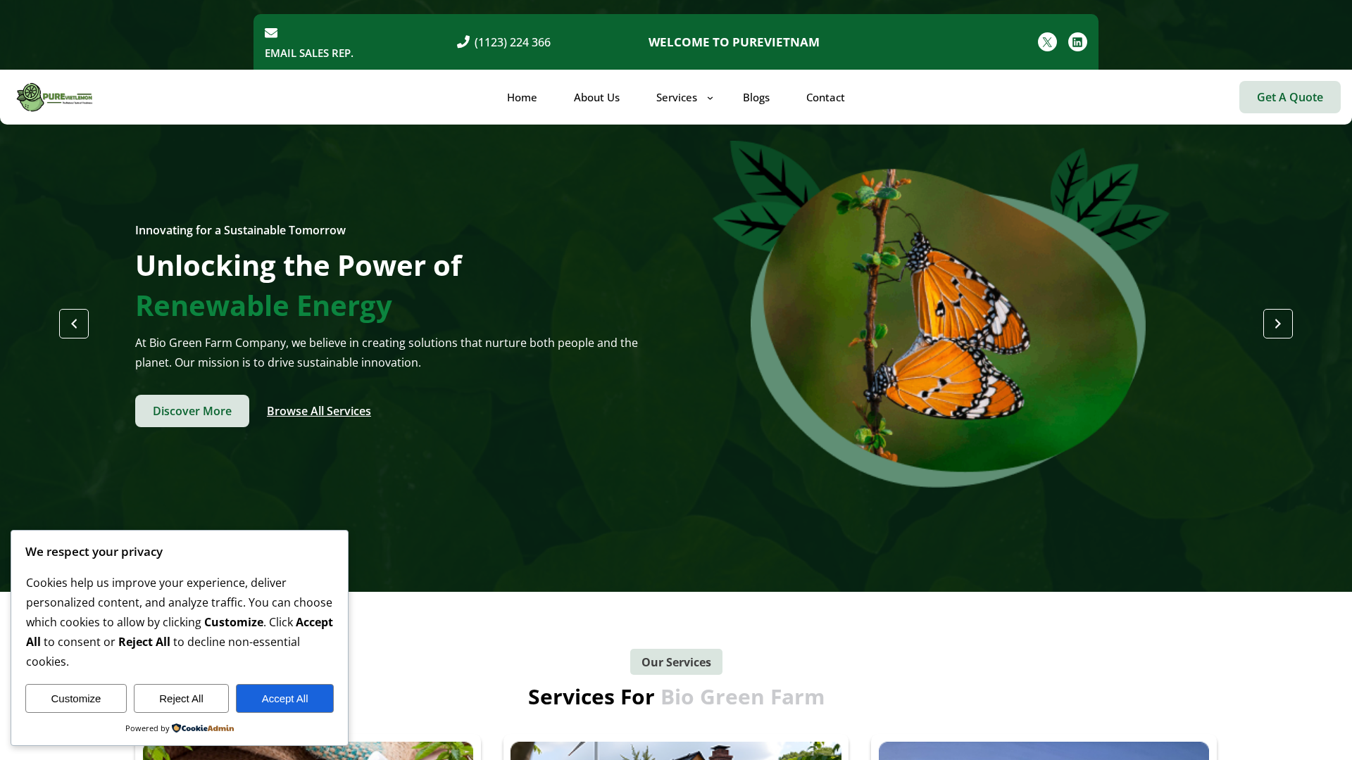 Screenshot of cdn.gosafemode.com